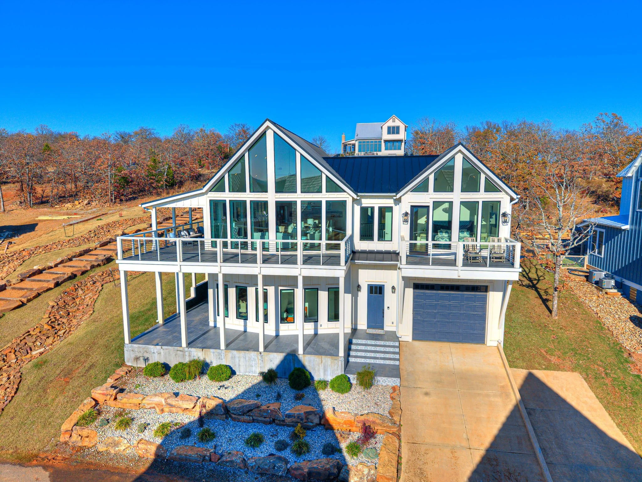 121 Lower Greenway