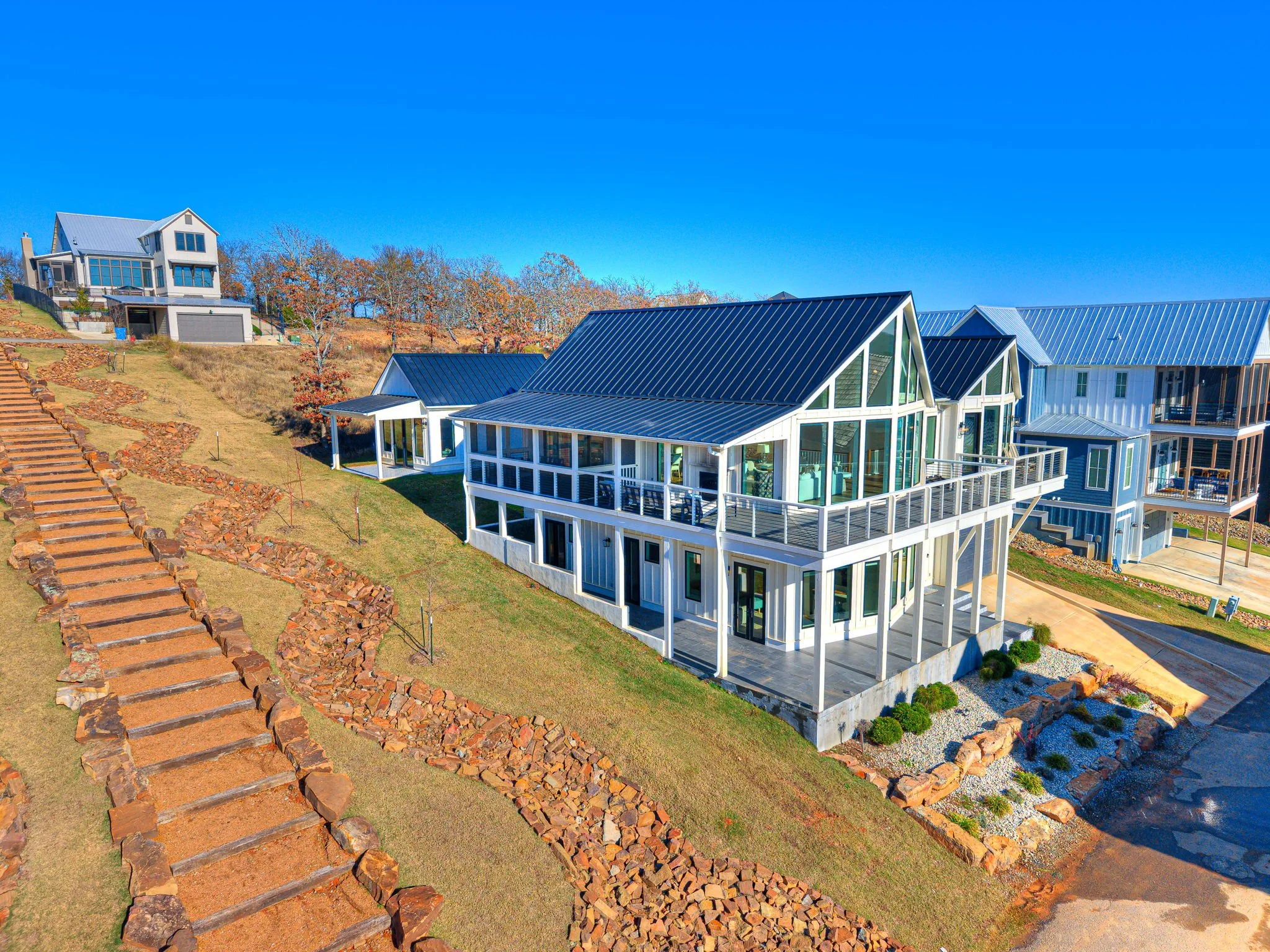 8-web-or-mls-121 Lower Green Way-8.jpg