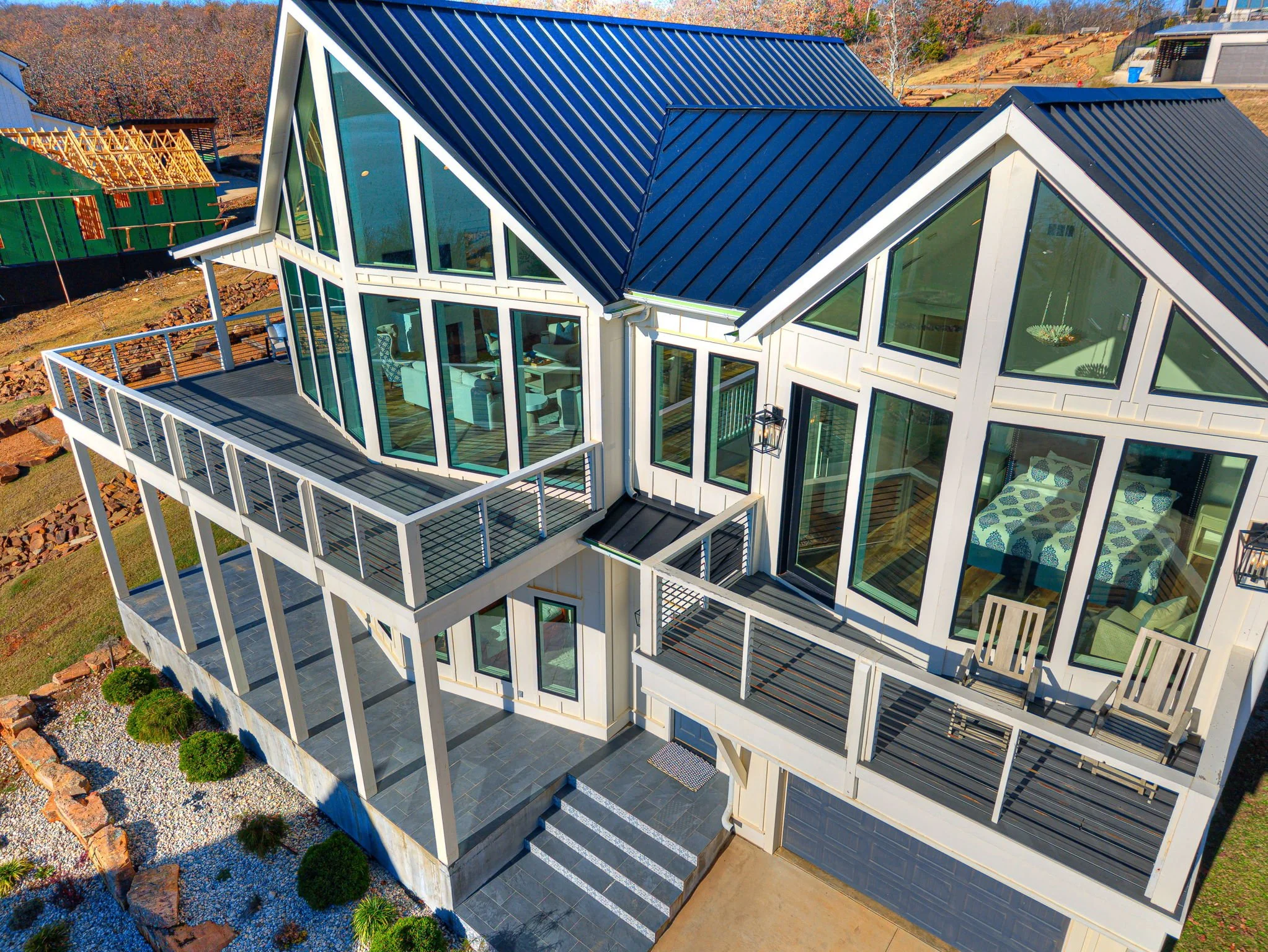 11-web-or-mls-121 Lower Green Way-11.jpg