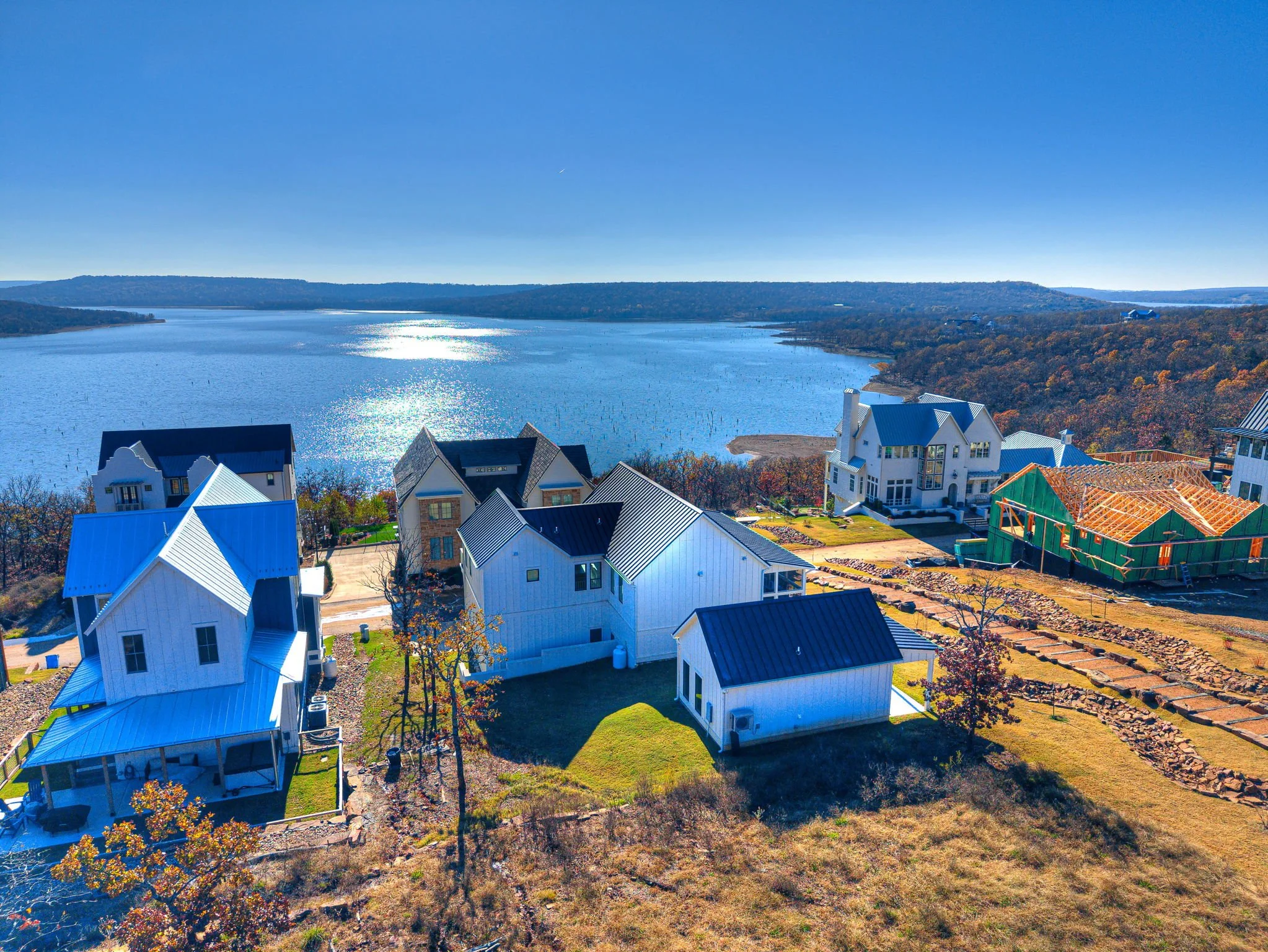 15-web-or-mls-121 Lower Green Way-15.jpg