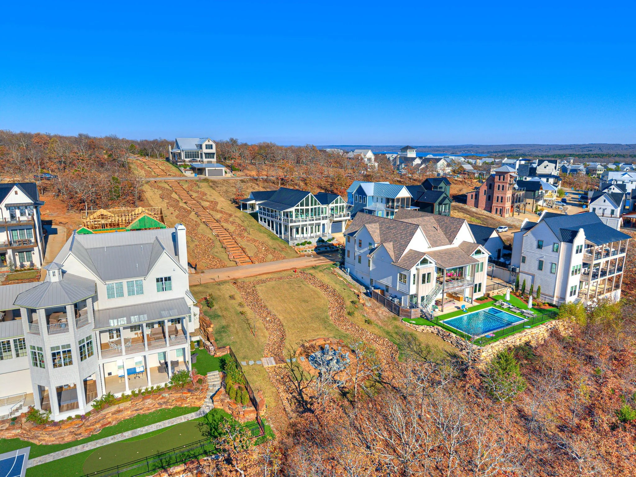 16-web-or-mls-121 Lower Green Way-16.jpg