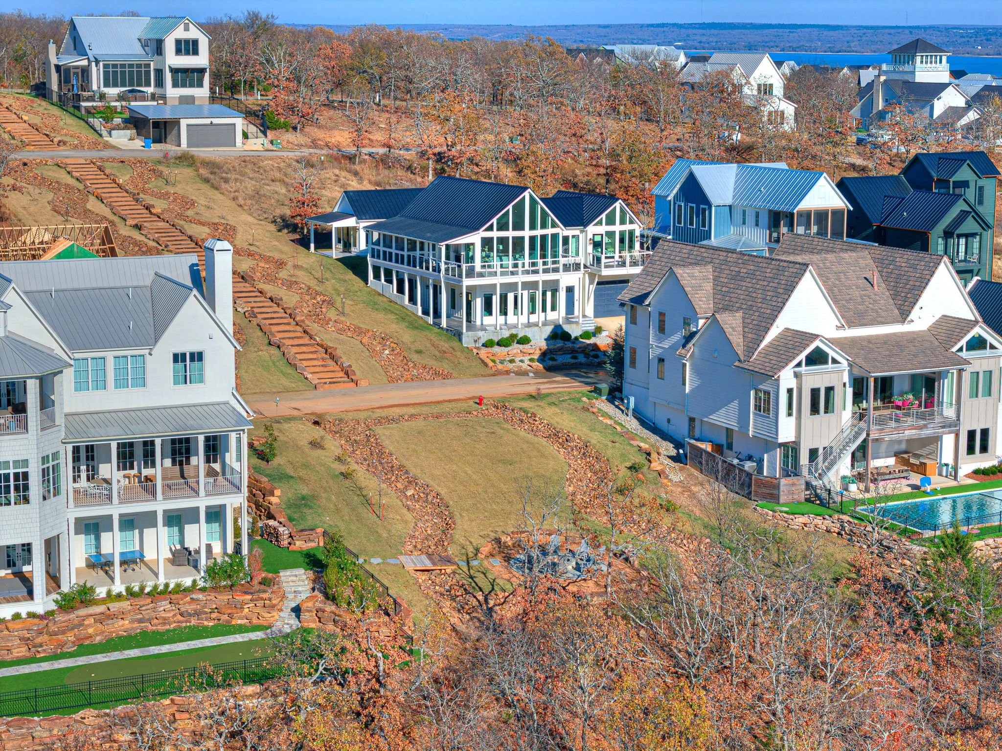 17-web-or-mls-121 Lower Green Way-17.jpg