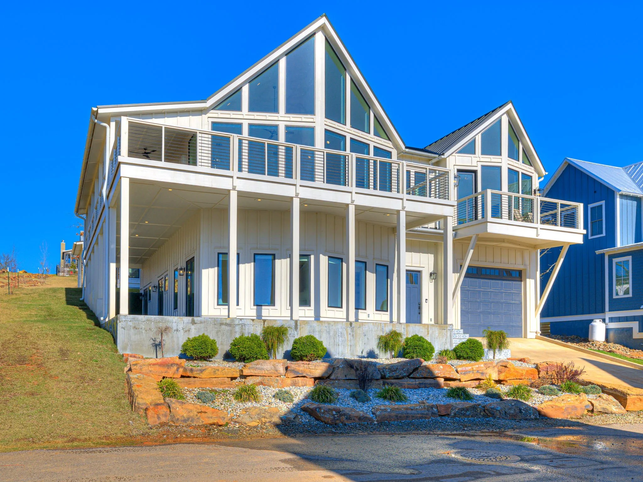 19-web-or-mls-121 Lower Green Way-19.jpg