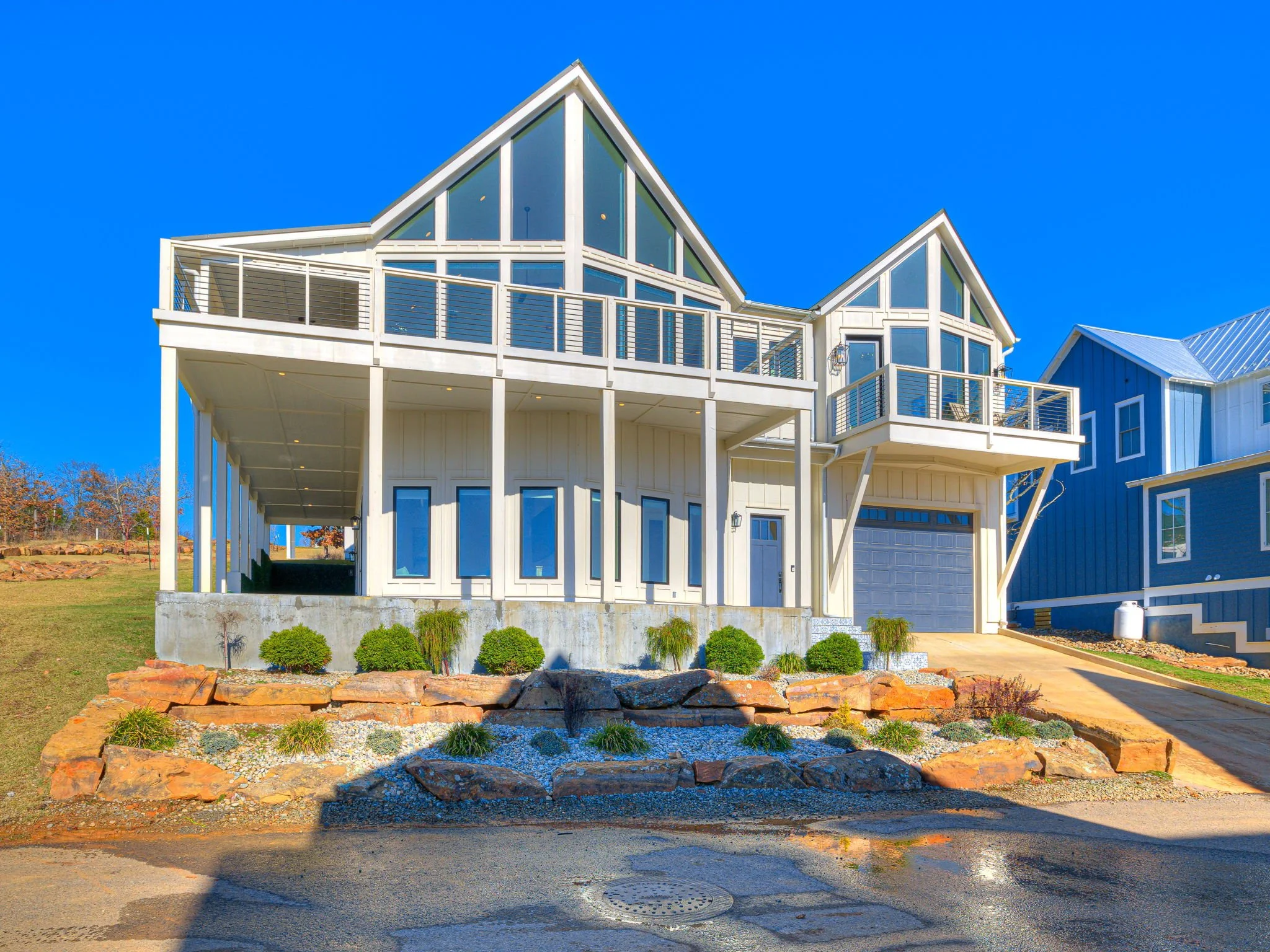 20-web-or-mls-121 Lower Green Way-20.jpg
