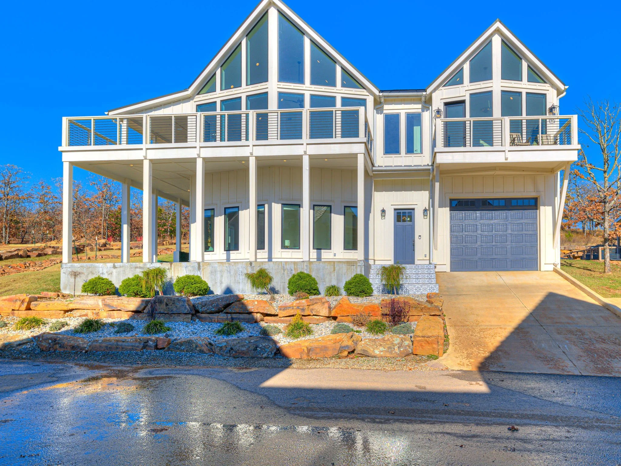 21-web-or-mls-121 Lower Green Way-21.jpg