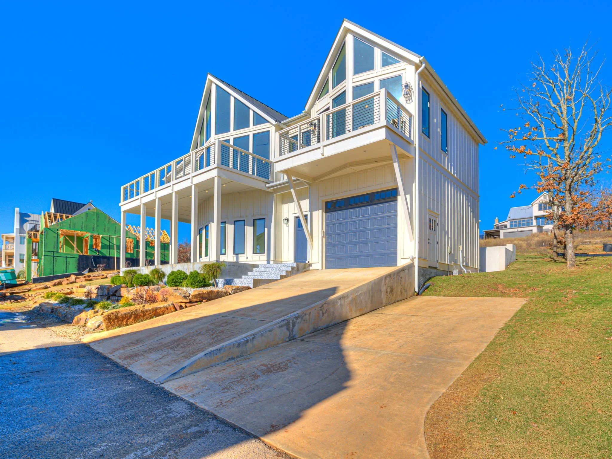 23-web-or-mls-121 Lower Green Way-23.jpg