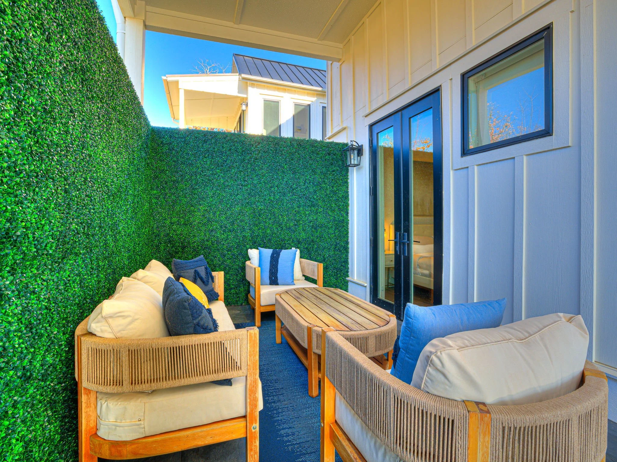 26-web-or-mls-121 Lower Green Way-26.jpg