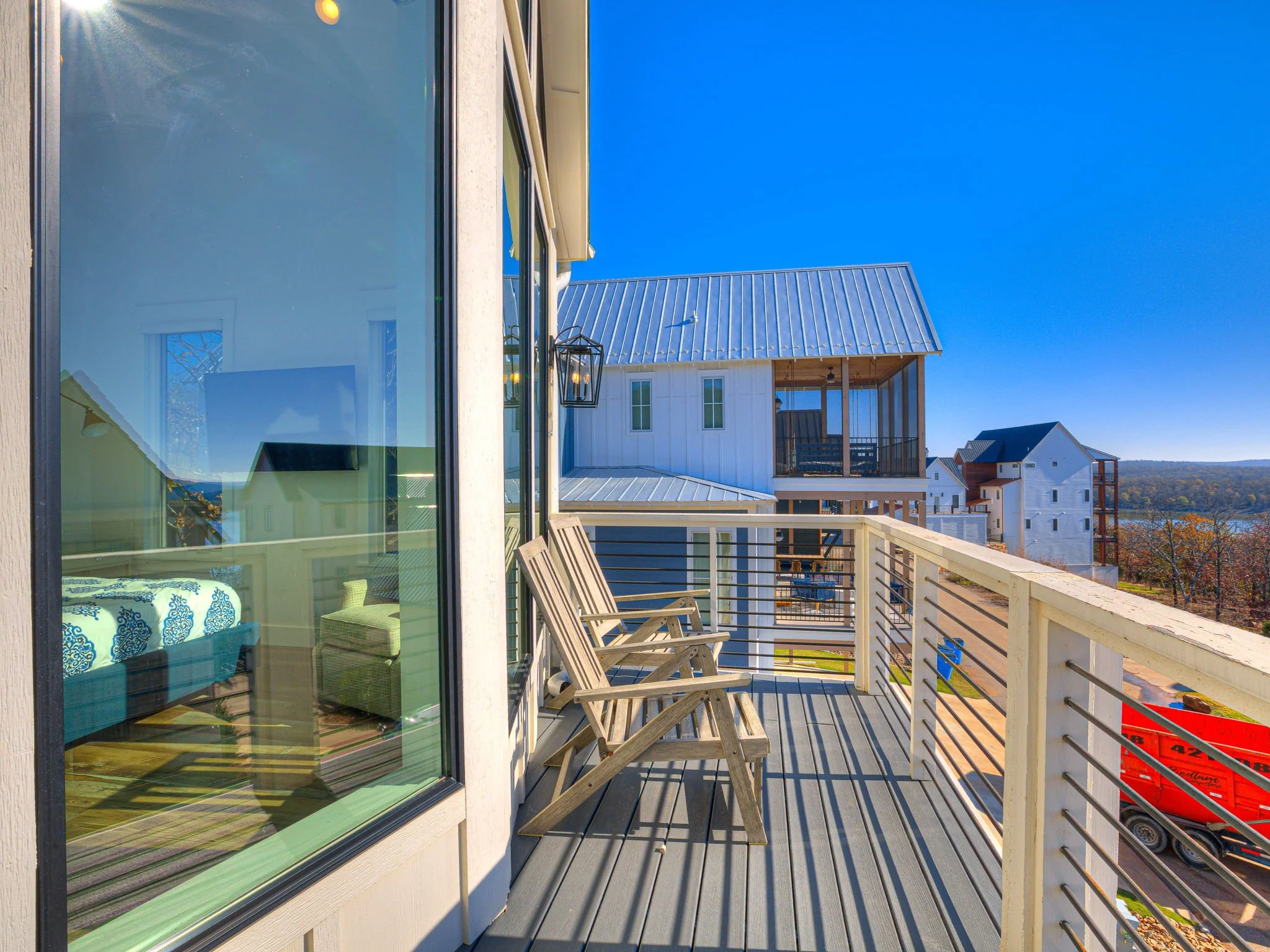 28-web-or-mls-121 Lower Green Way-28.jpg