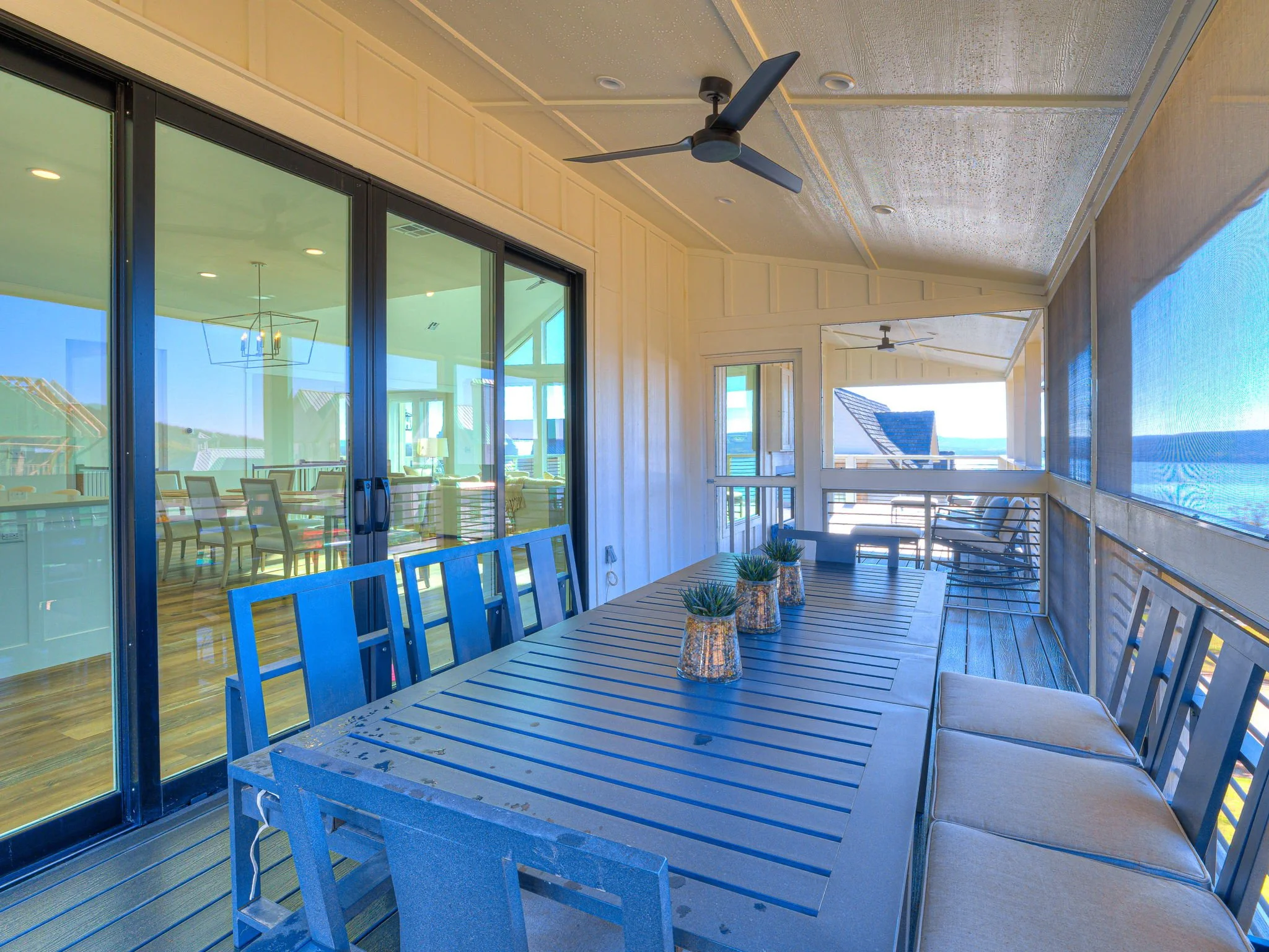 29-web-or-mls-121 Lower Green Way-29.jpg