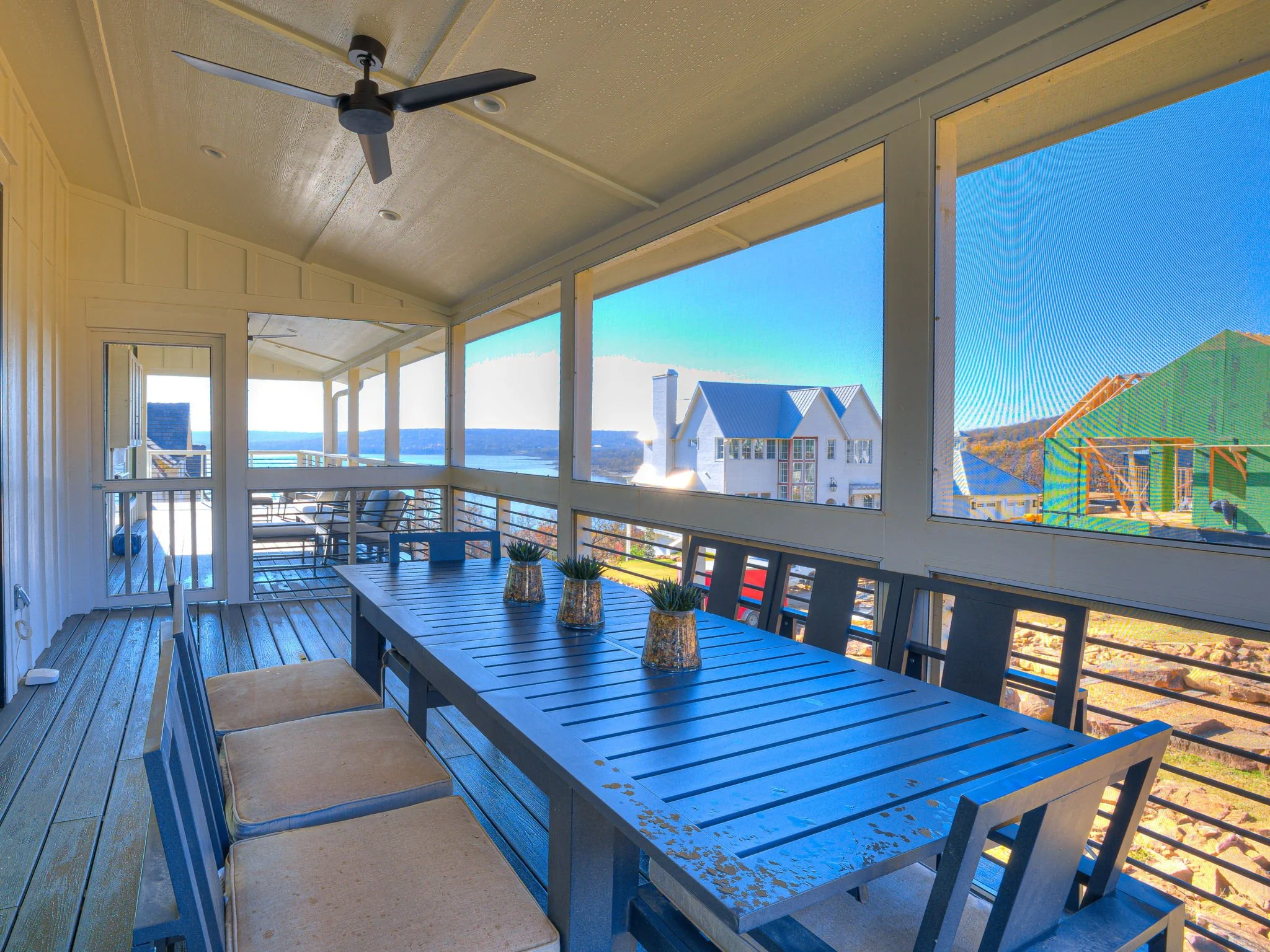 30-web-or-mls-121 Lower Green Way-30.jpg