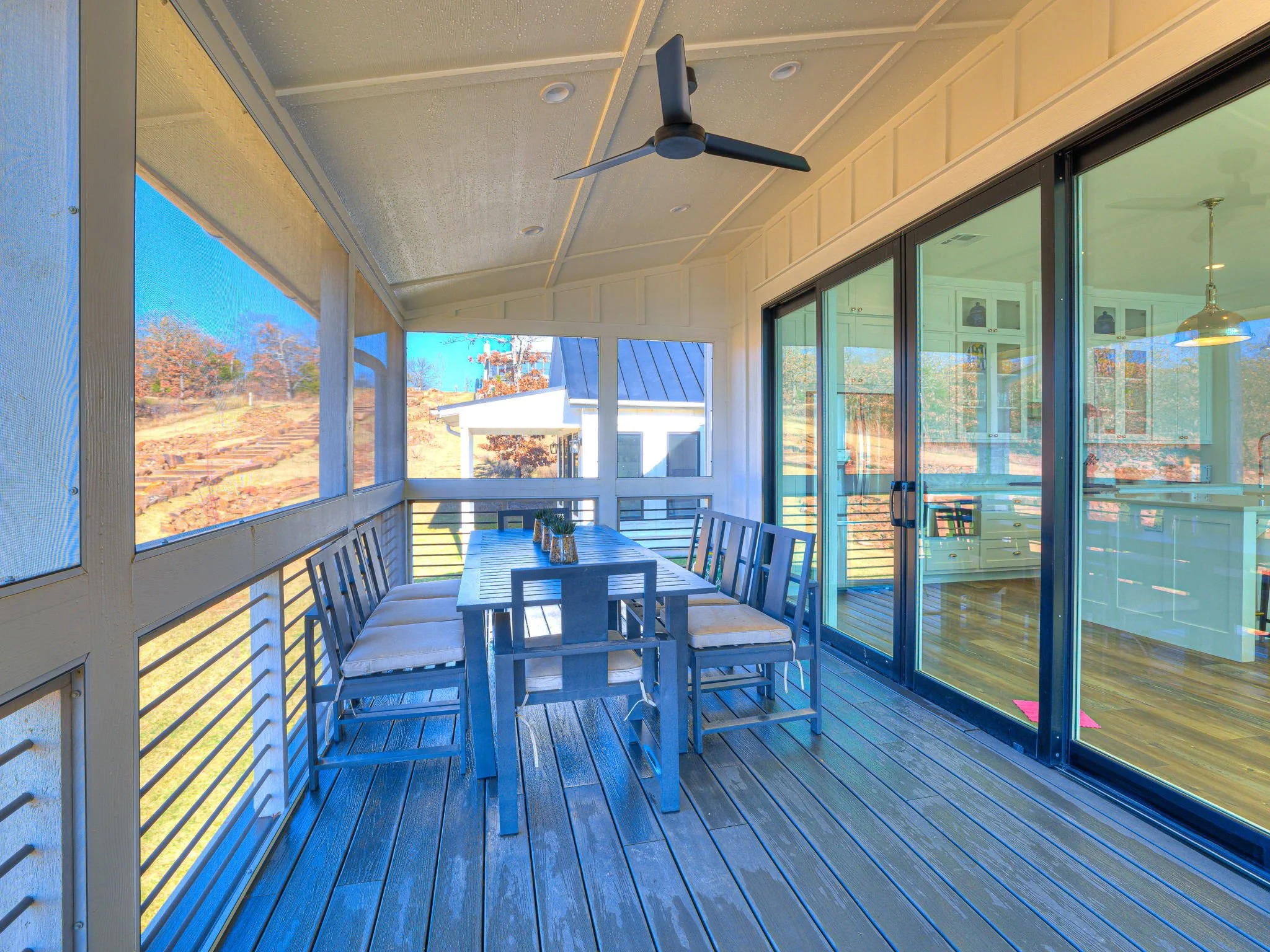 31-web-or-mls-121 Lower Green Way-31.jpg