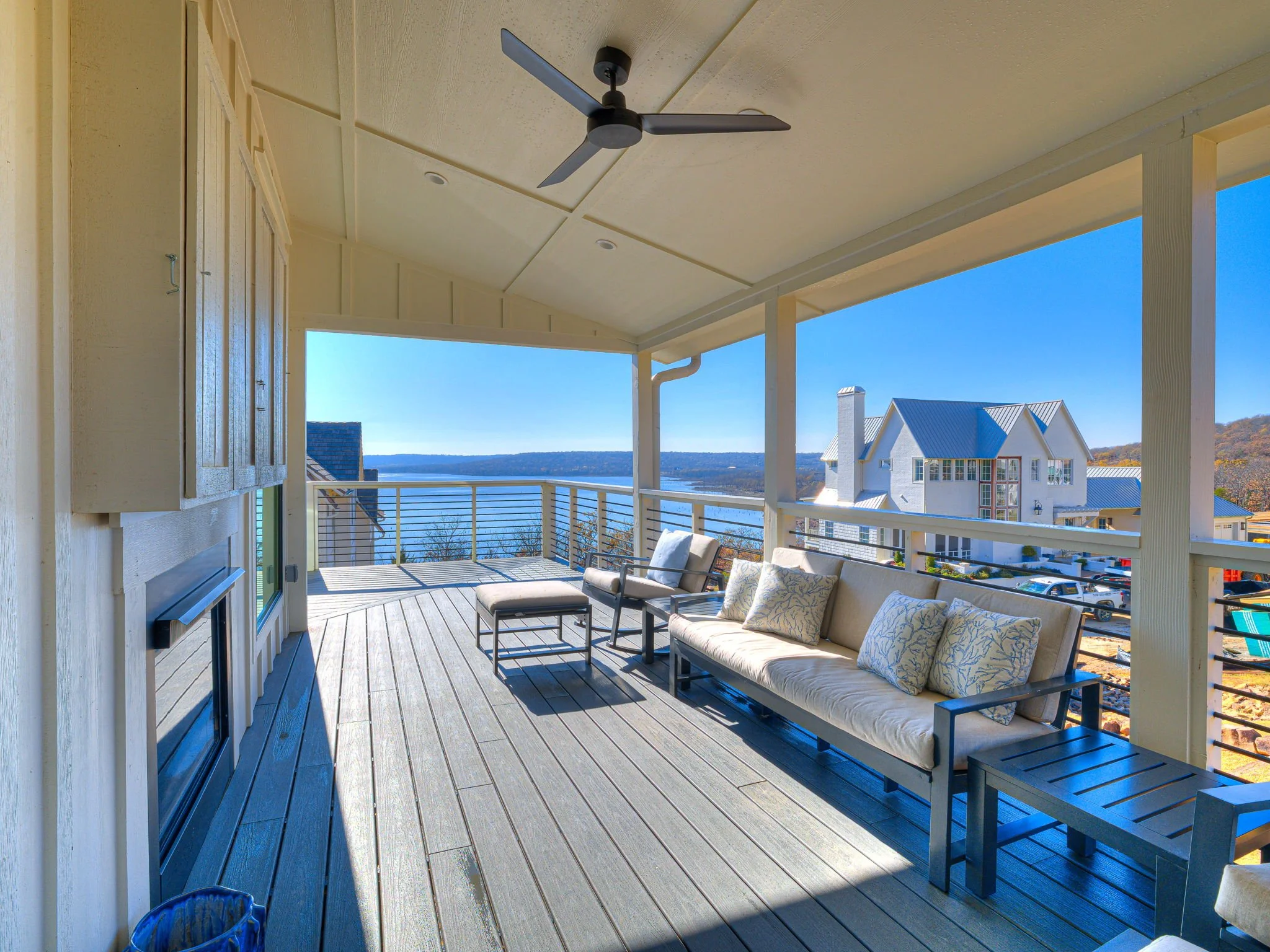 32-web-or-mls-121 Lower Green Way-32.jpg
