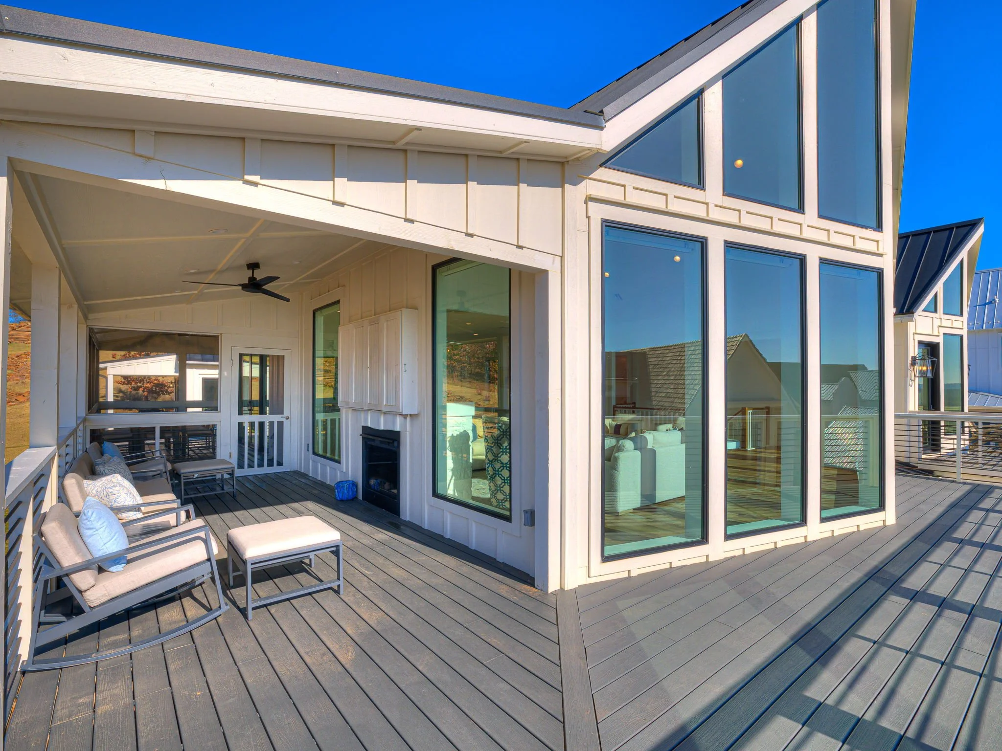 33-web-or-mls-121 Lower Green Way-33.jpg