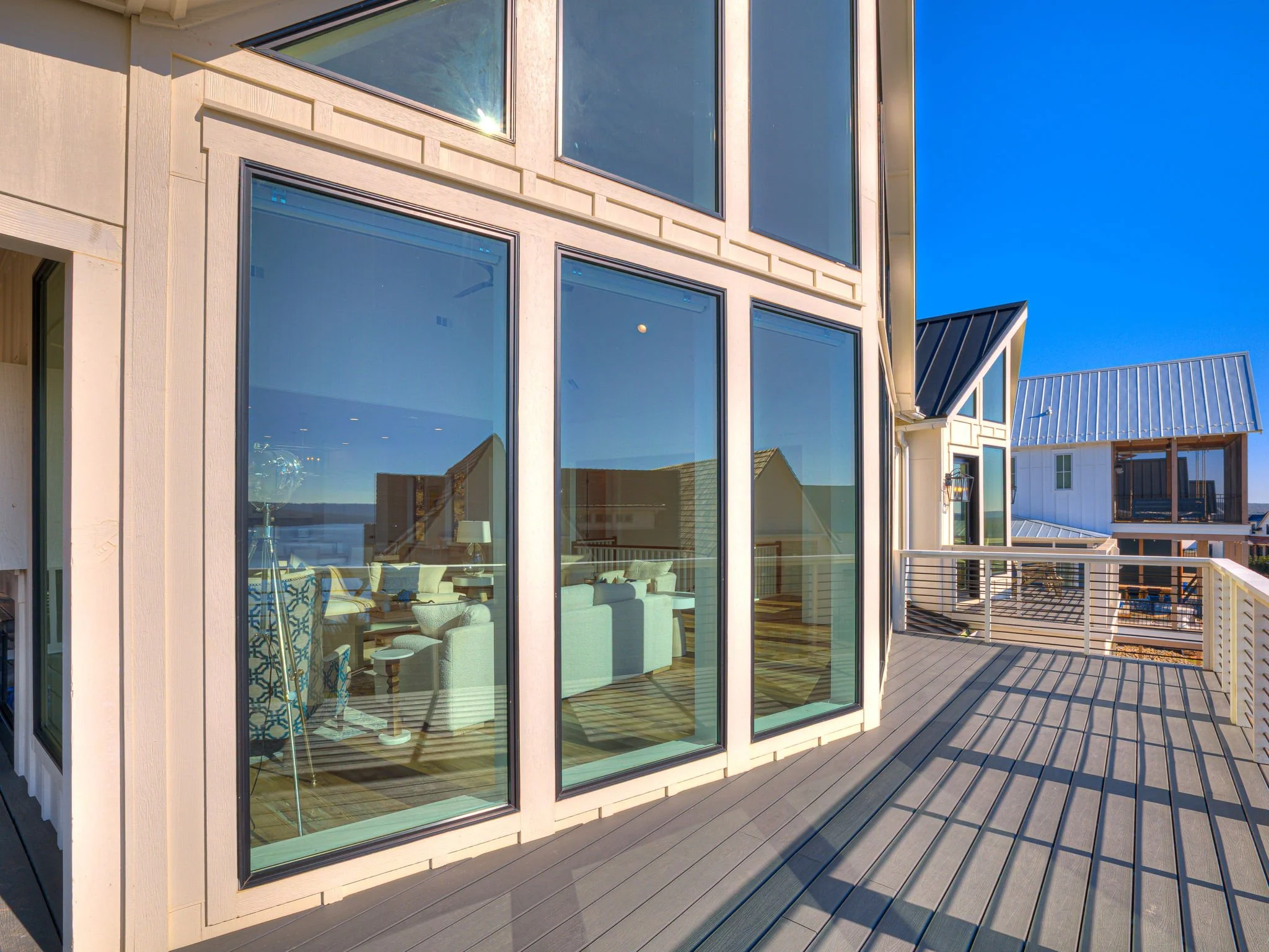 34-web-or-mls-121 Lower Green Way-34.jpg