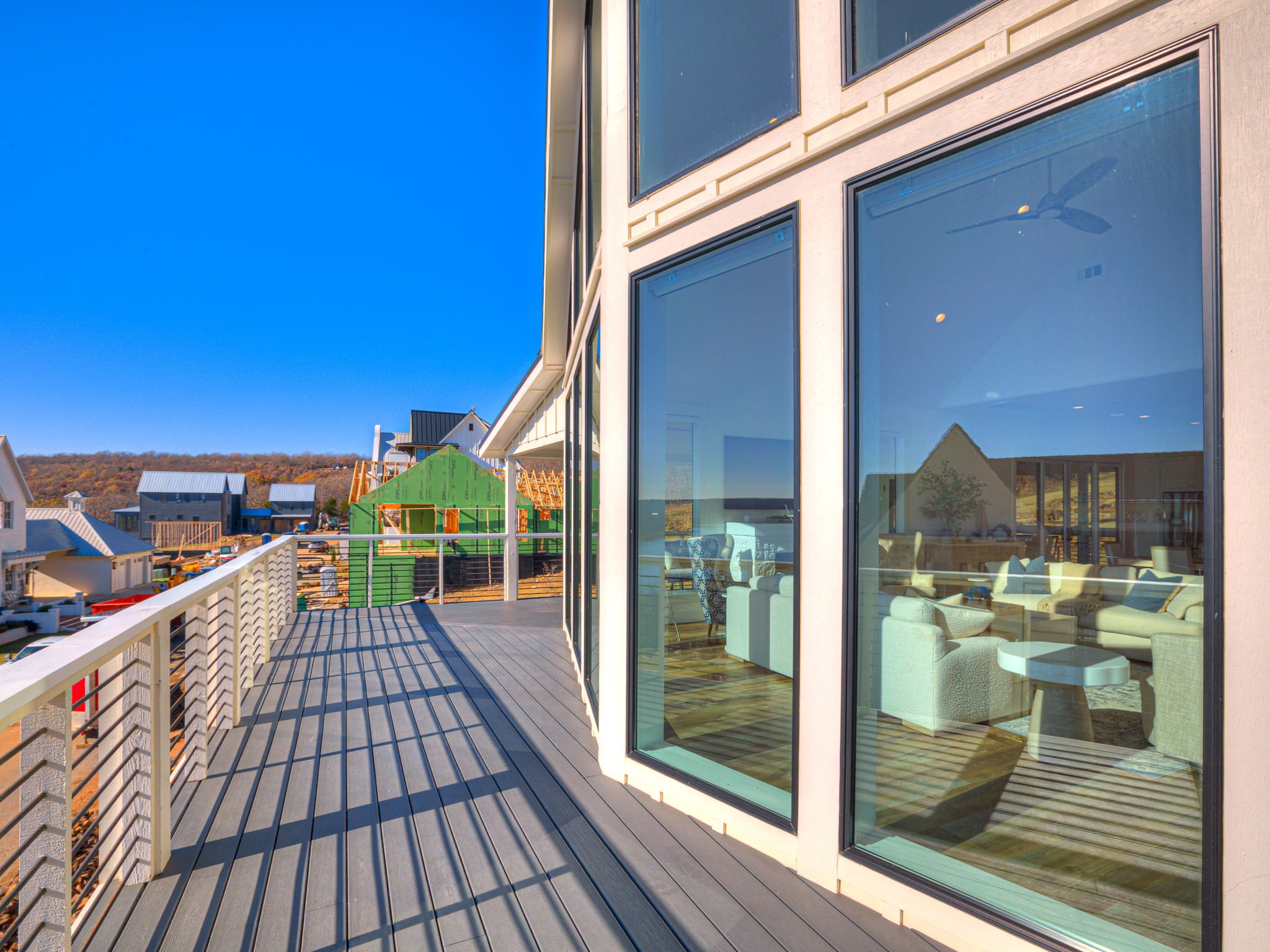35-web-or-mls-121 Lower Green Way-35.jpg