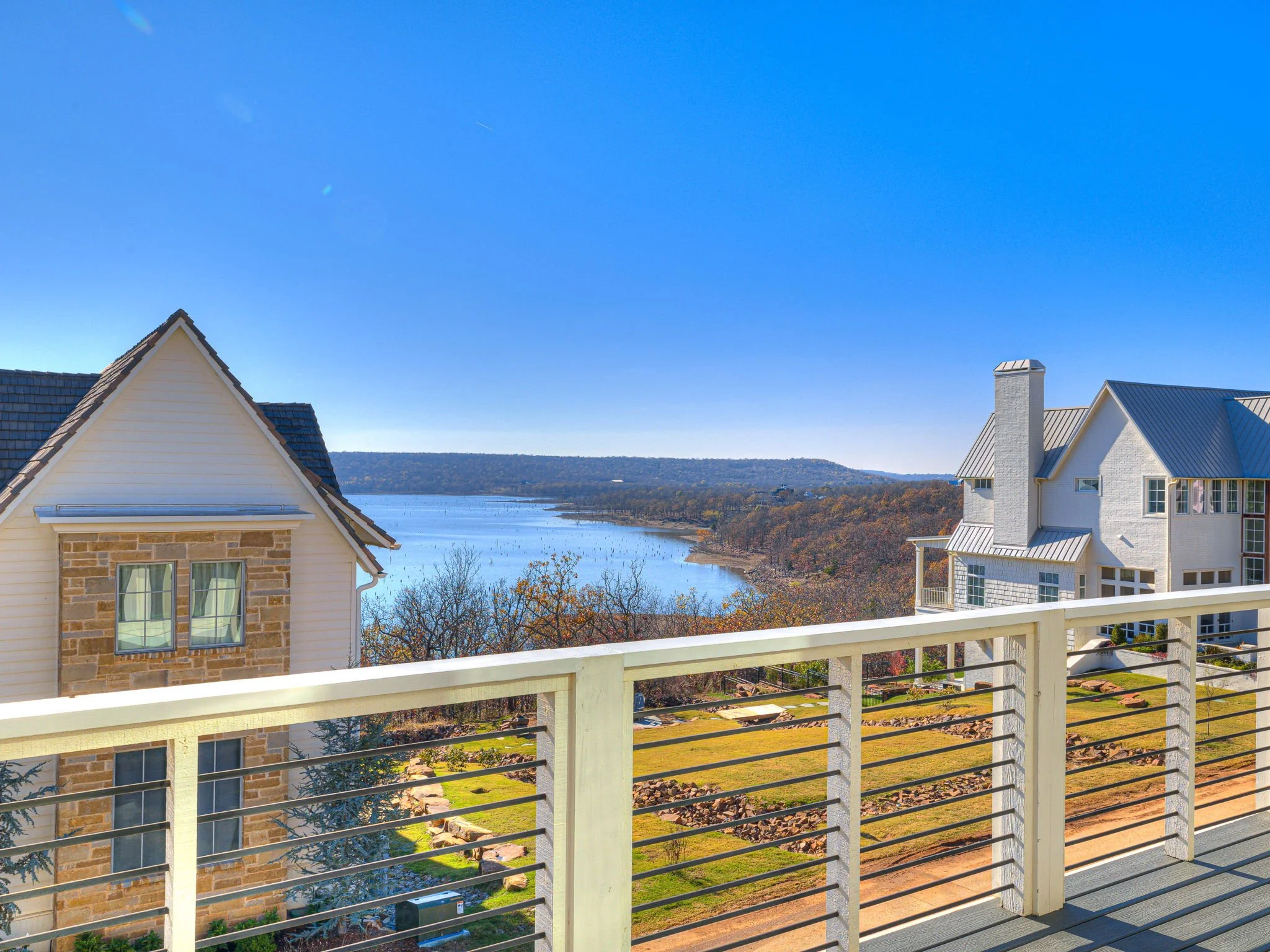 36-web-or-mls-121 Lower Green Way-36.jpg