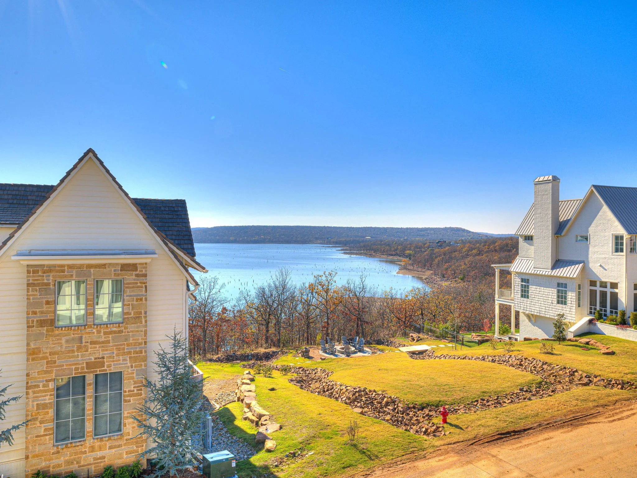 37-web-or-mls-121 Lower Green Way-37.jpg