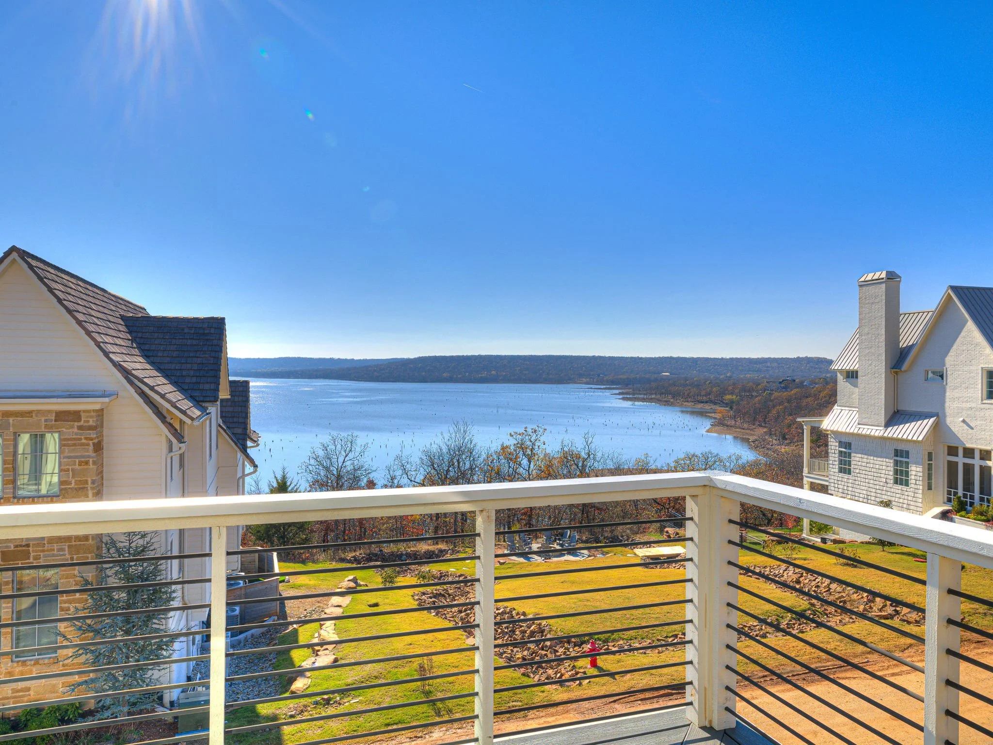 38-web-or-mls-121 Lower Green Way-38.jpg