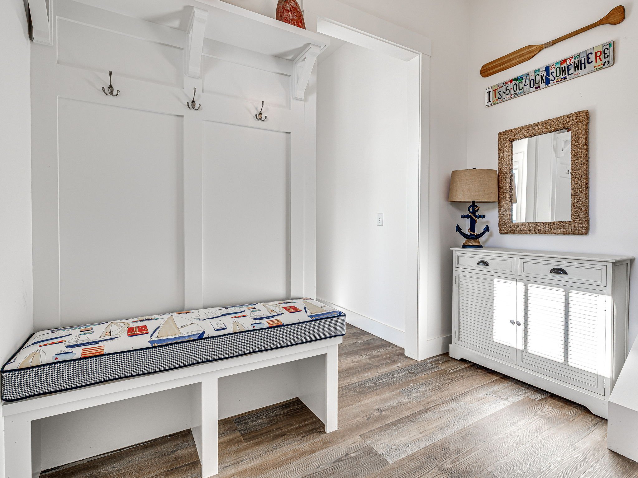 39-web-or-mls-121 Lower Green Way-39.jpg