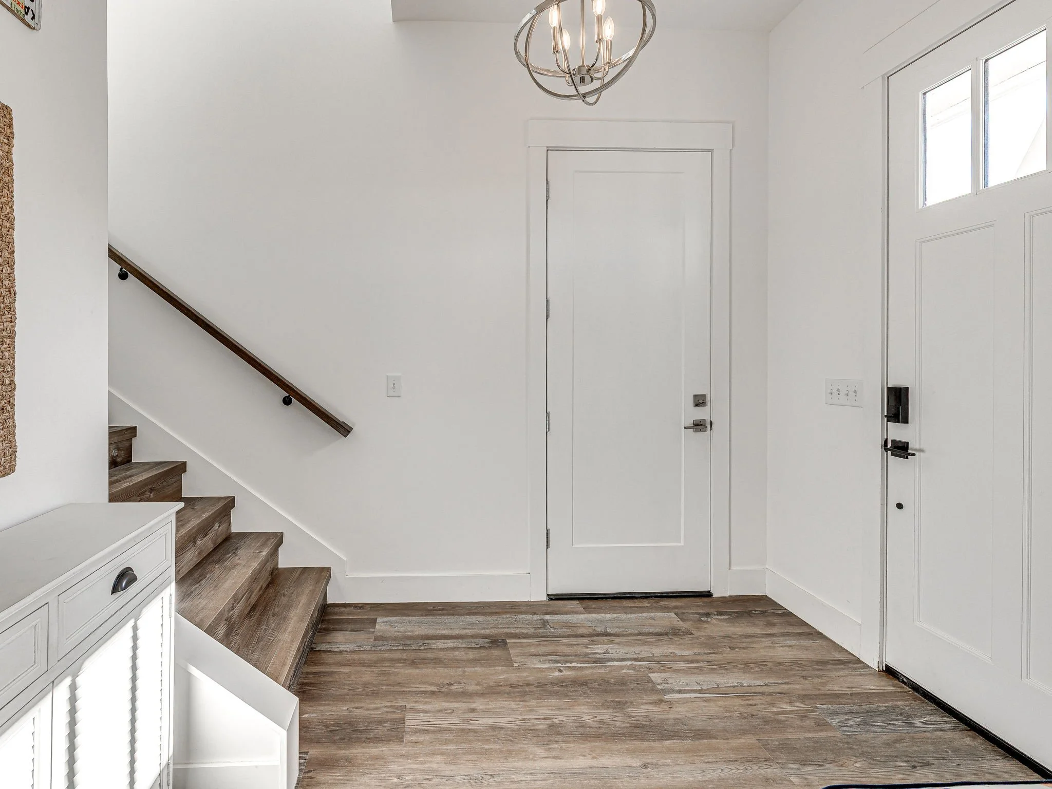40-web-or-mls-121 Lower Green Way-40.jpg