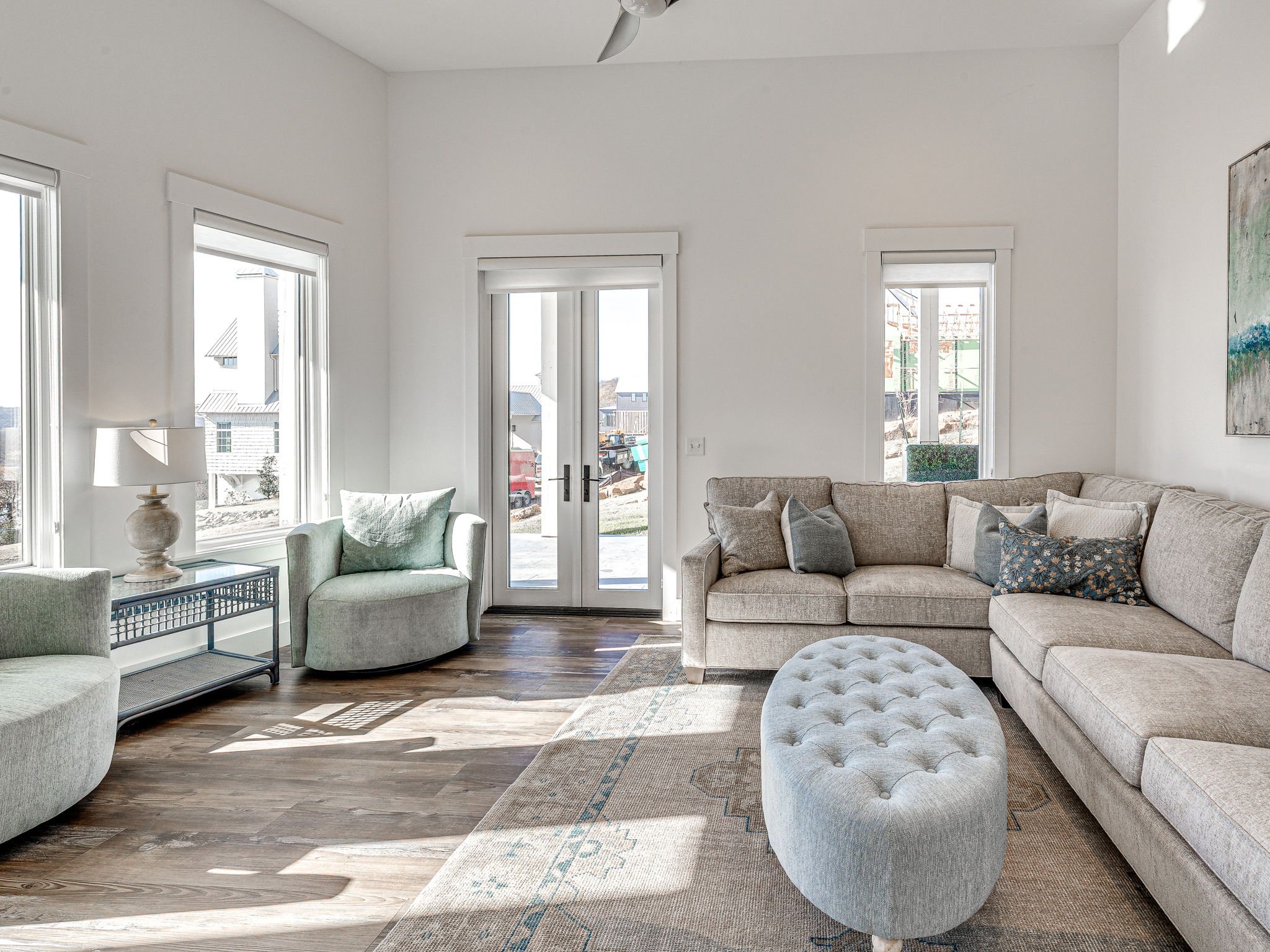 43-web-or-mls-121 Lower Green Way-43.jpg