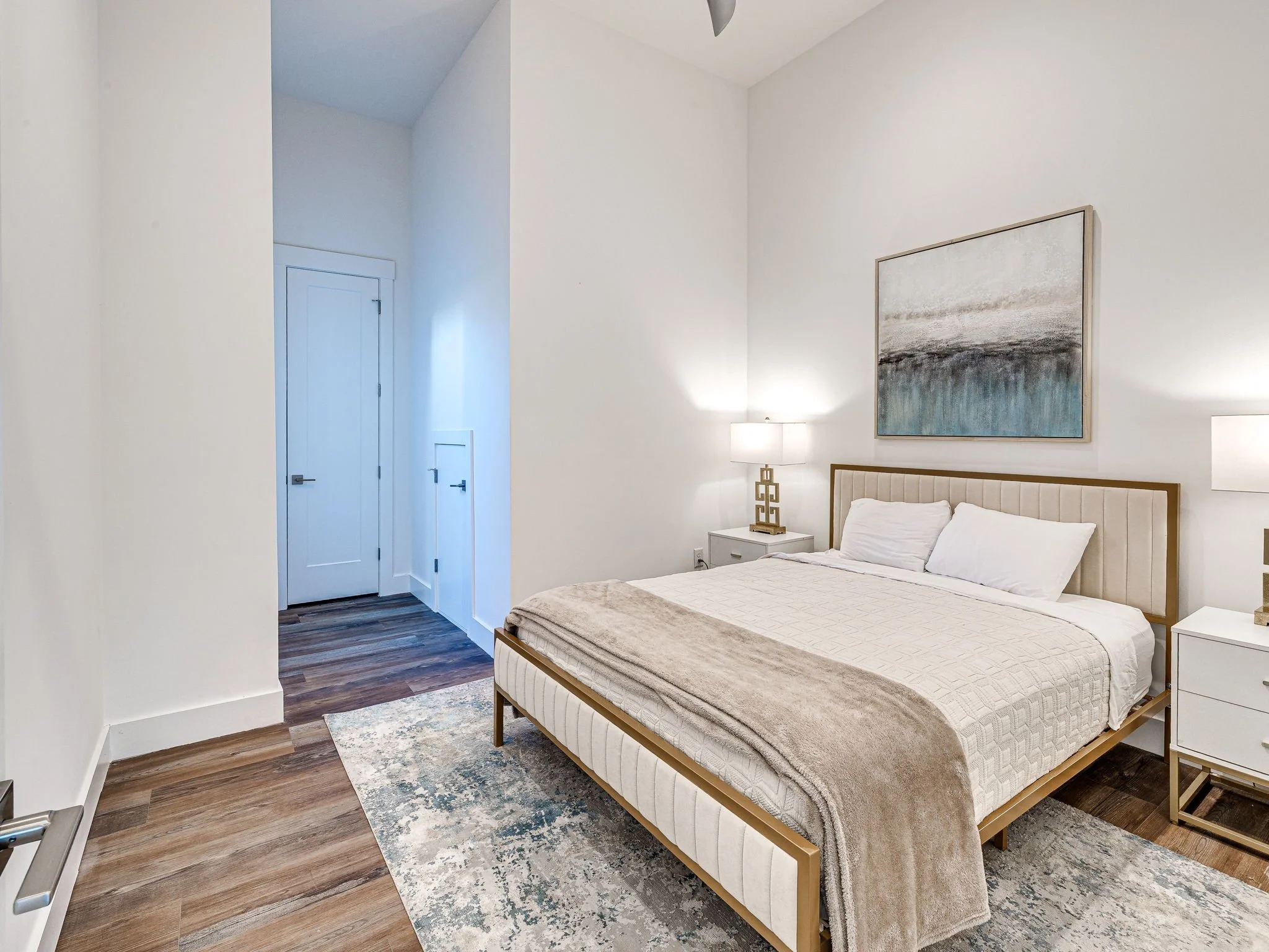50-web-or-mls-121 Lower Green Way-50.jpg