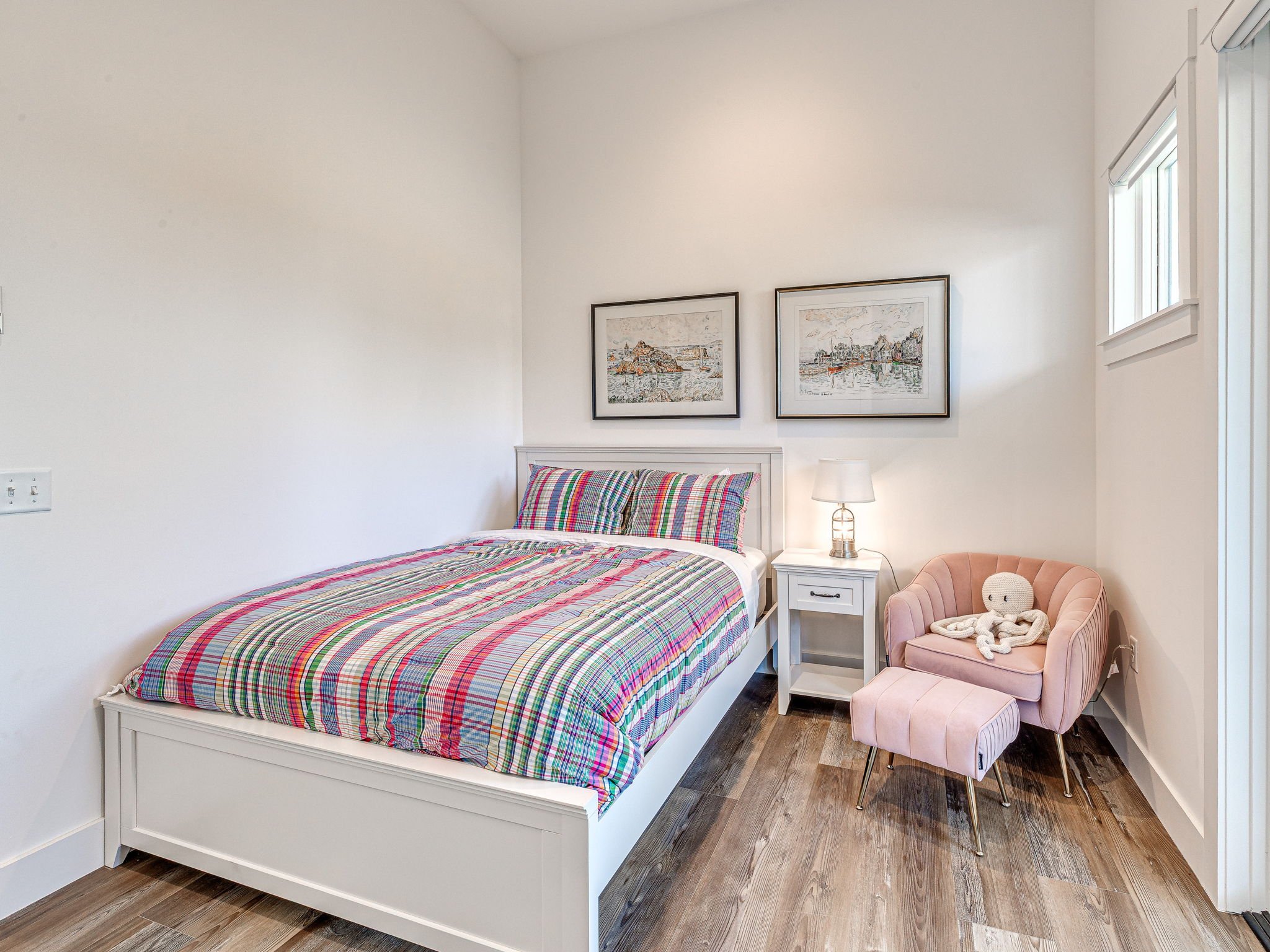 53-web-or-mls-121 Lower Green Way-53.jpg