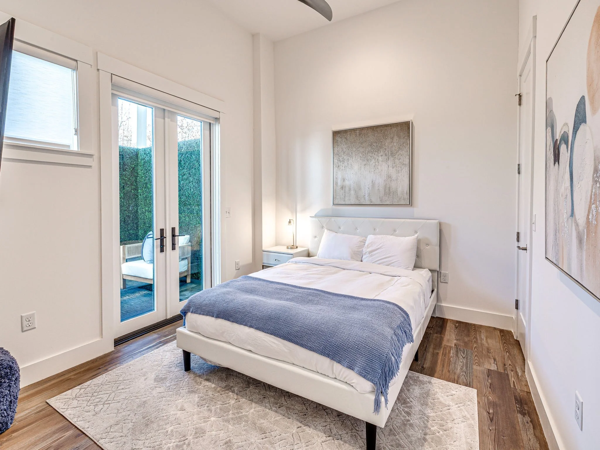 54-web-or-mls-121 Lower Green Way-54.jpg