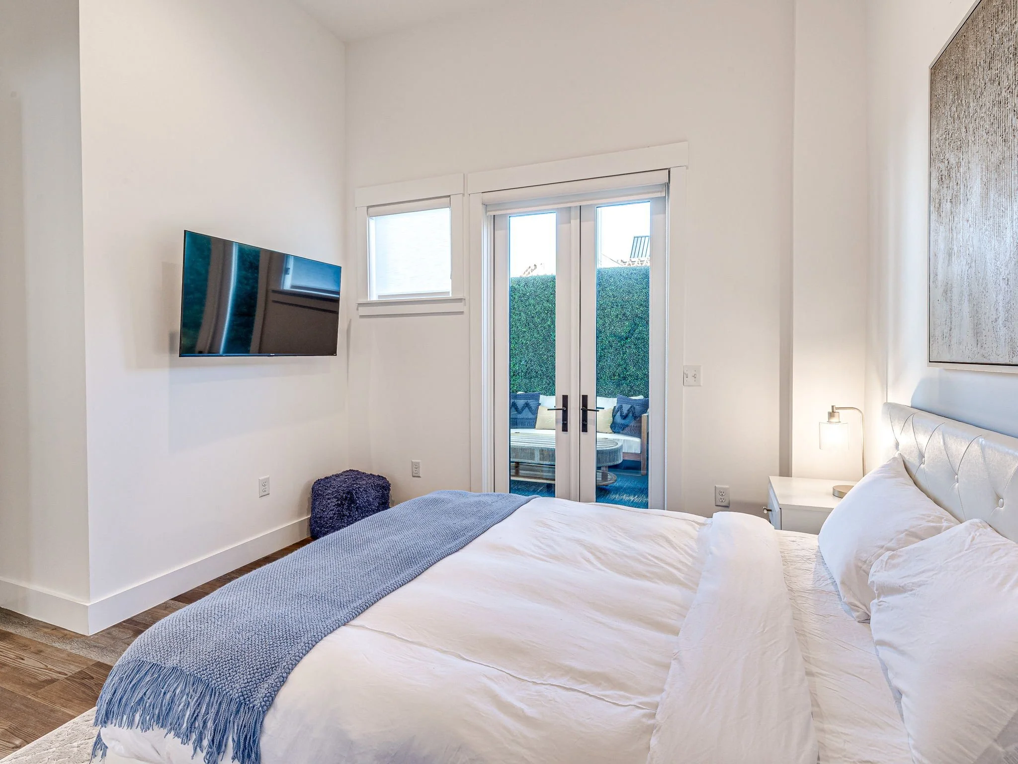 55-web-or-mls-121 Lower Green Way-55.jpg