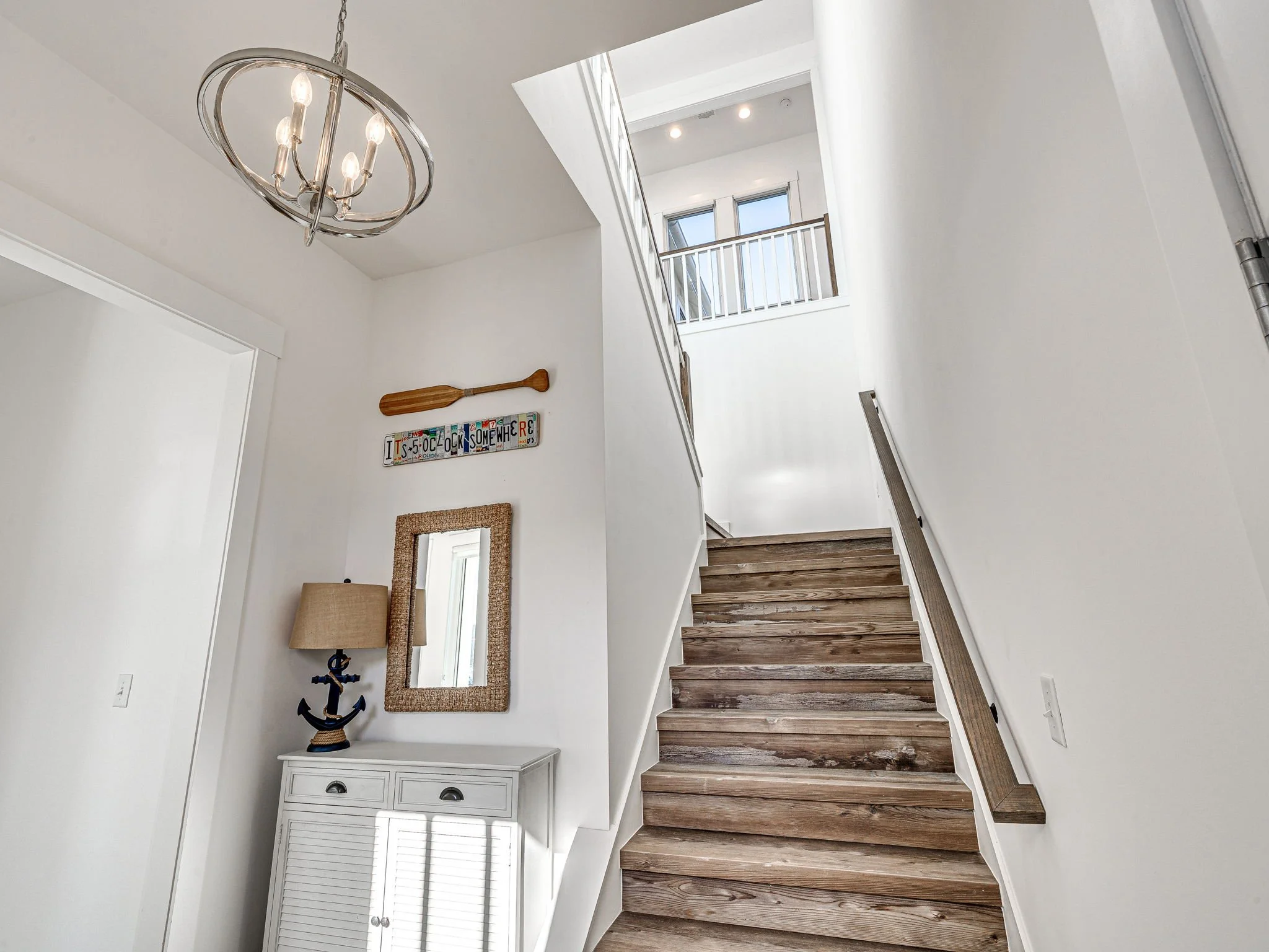 58-web-or-mls-121 Lower Green Way-58.jpg