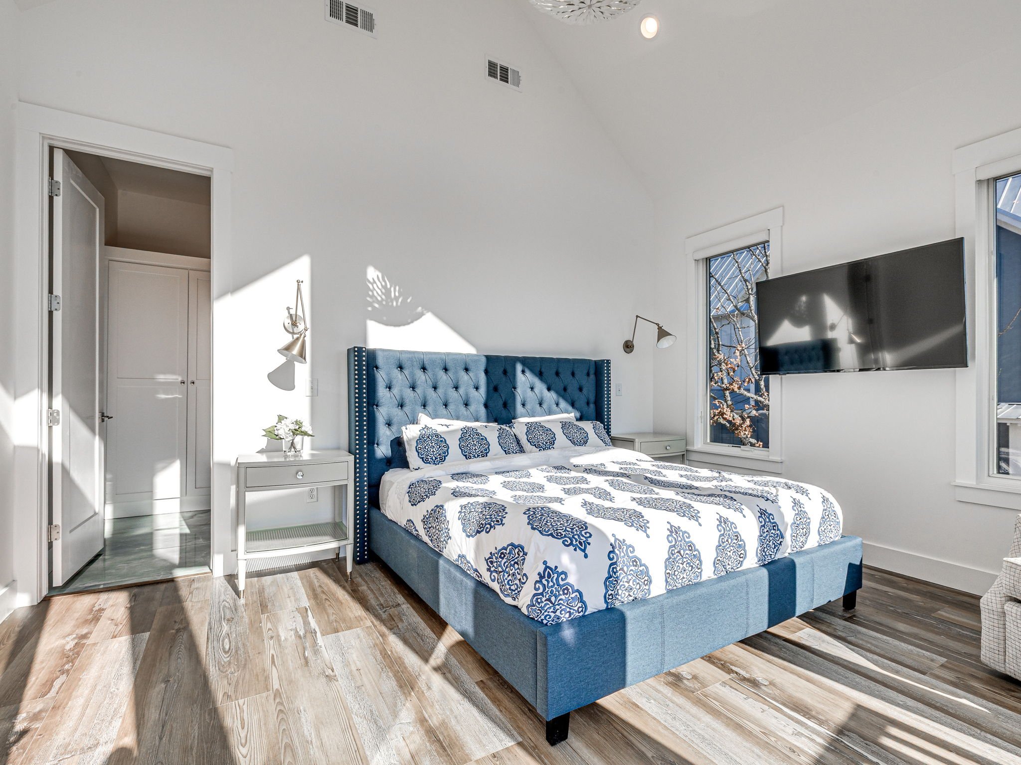61-web-or-mls-121 Lower Green Way-61.jpg