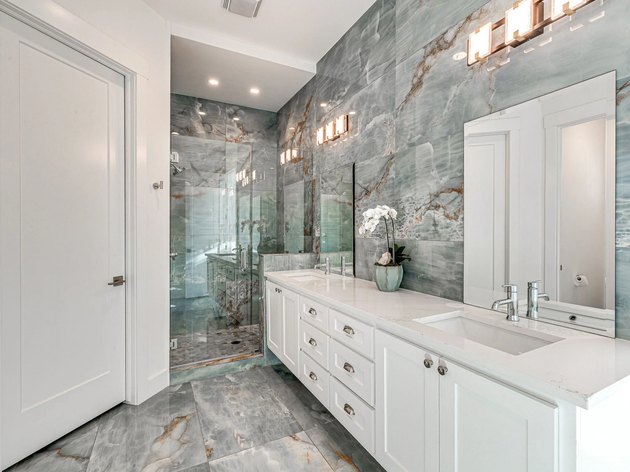 63-web-or-mls-121 Lower Green Way-63.jpg