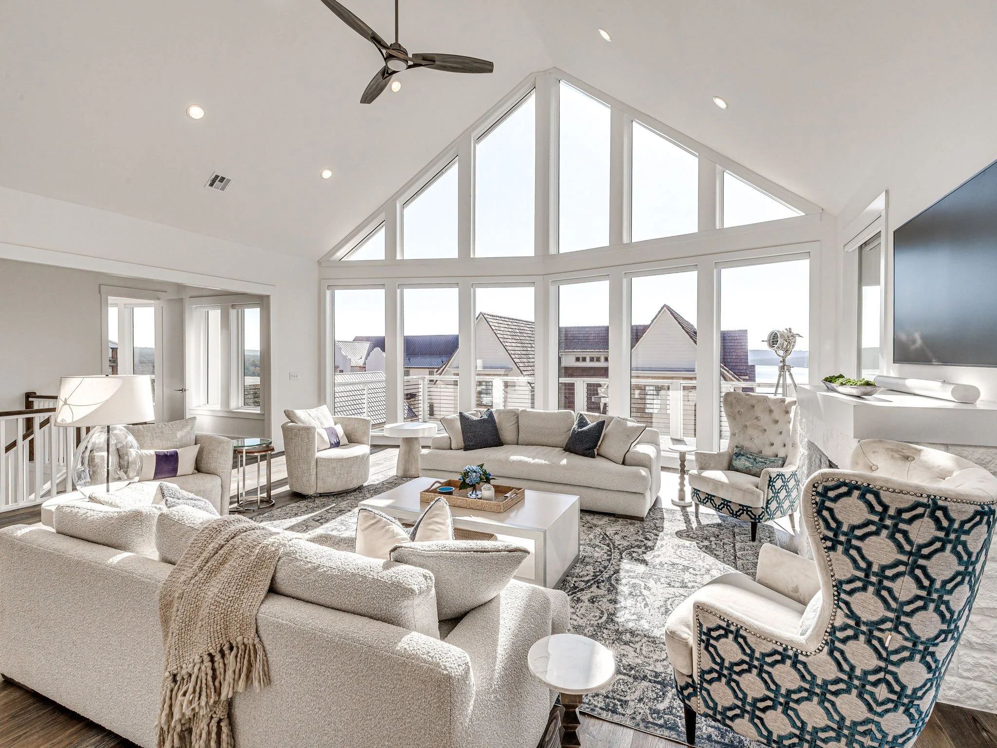 71-web-or-mls-121 Lower Green Way-71.jpg
