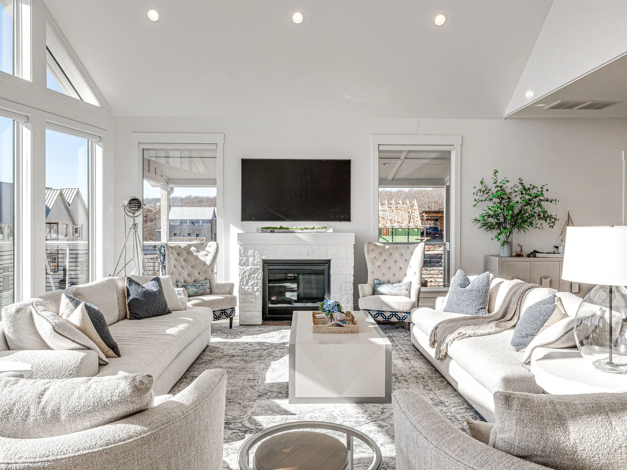 72-web-or-mls-121 Lower Green Way-72.jpg