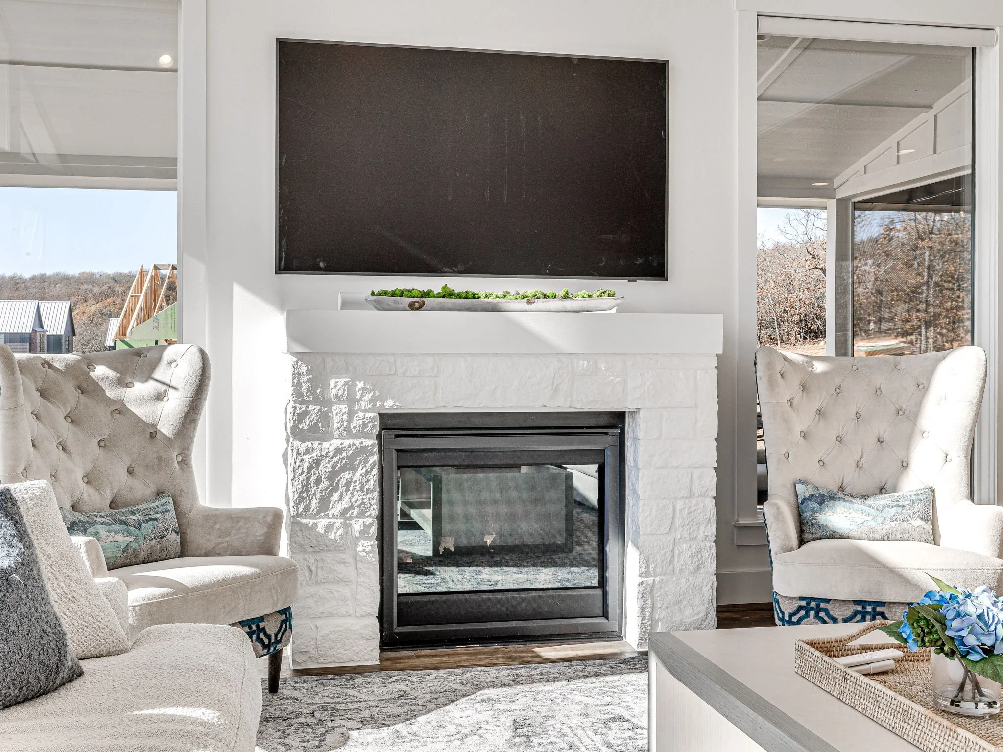 73-web-or-mls-121 Lower Green Way-73.jpg