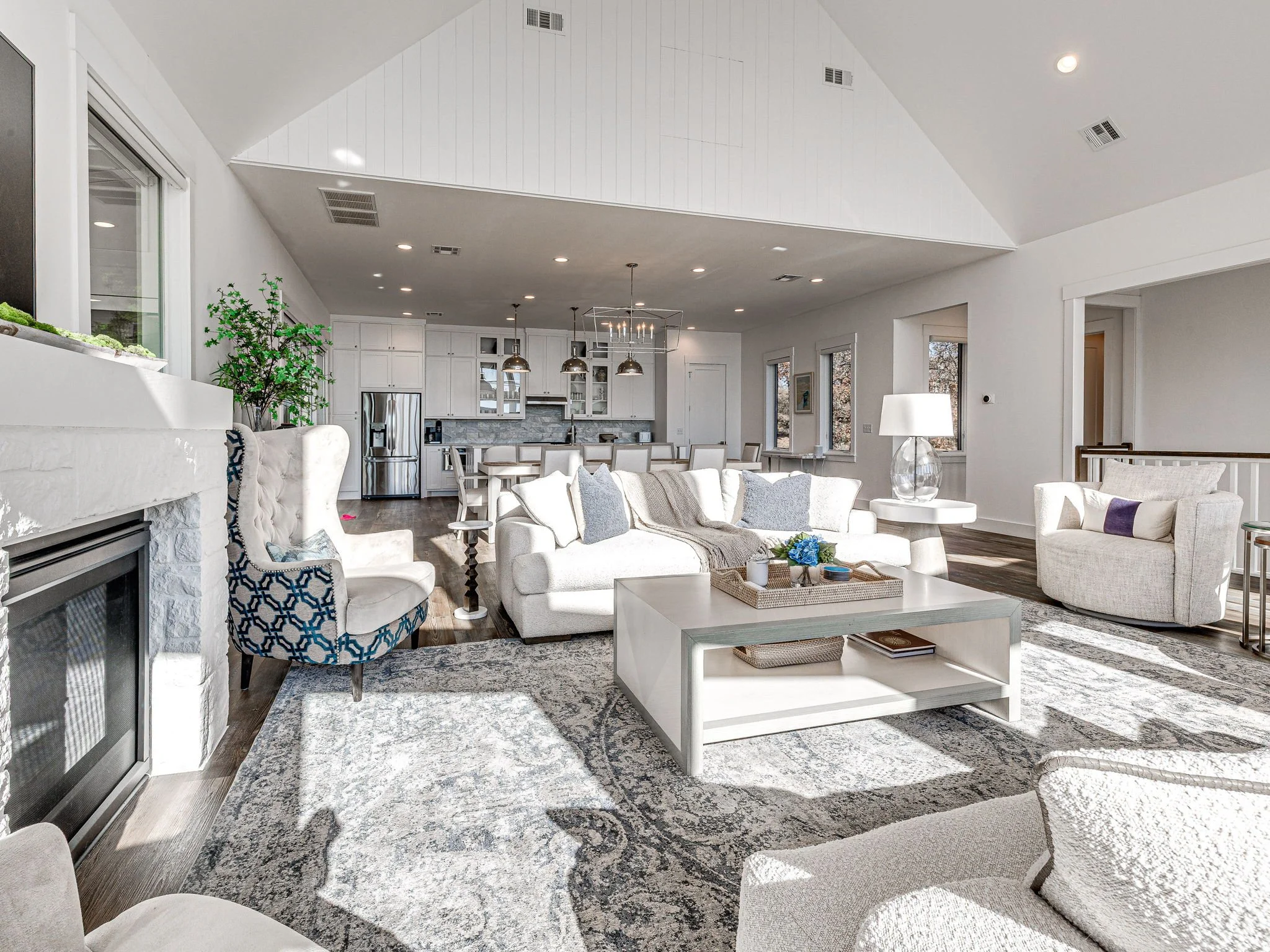74-web-or-mls-121 Lower Green Way-74.jpg