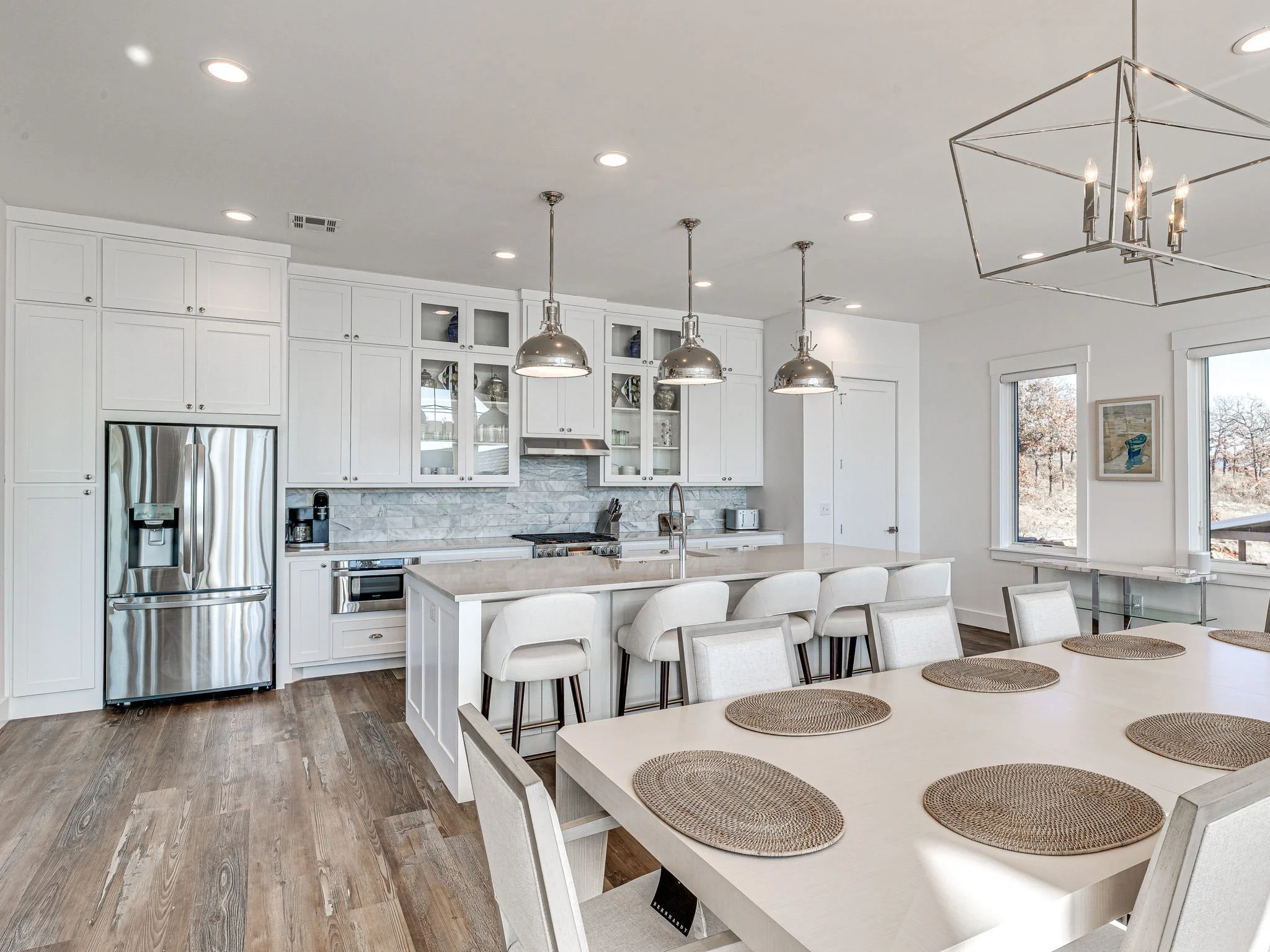 77-web-or-mls-121 Lower Green Way-77.jpg