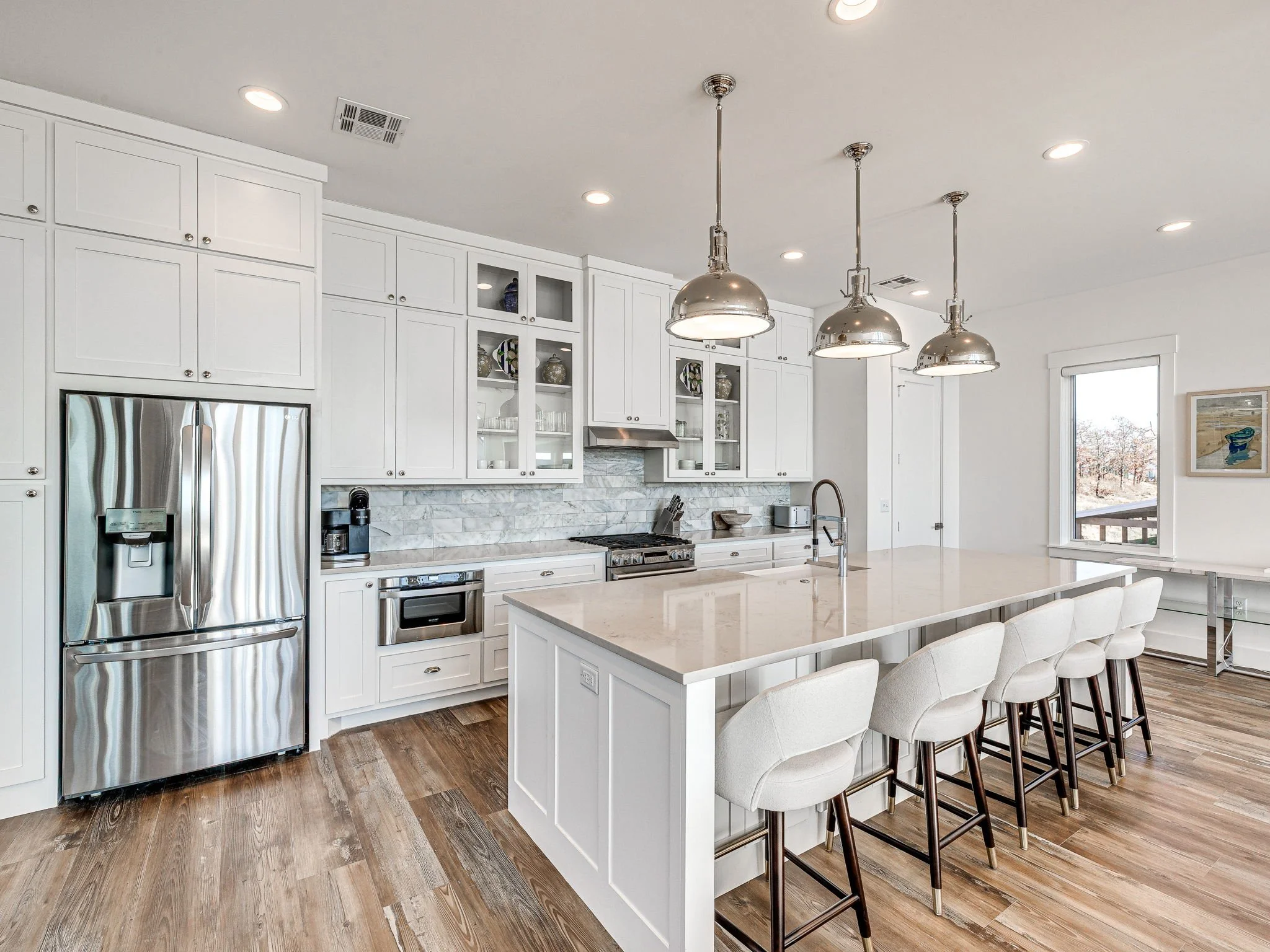 78-web-or-mls-121 Lower Green Way-78.jpg