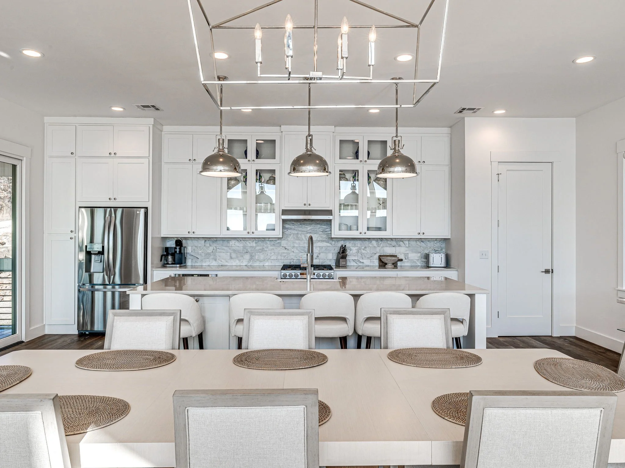 80-web-or-mls-121 Lower Green Way-80.jpg