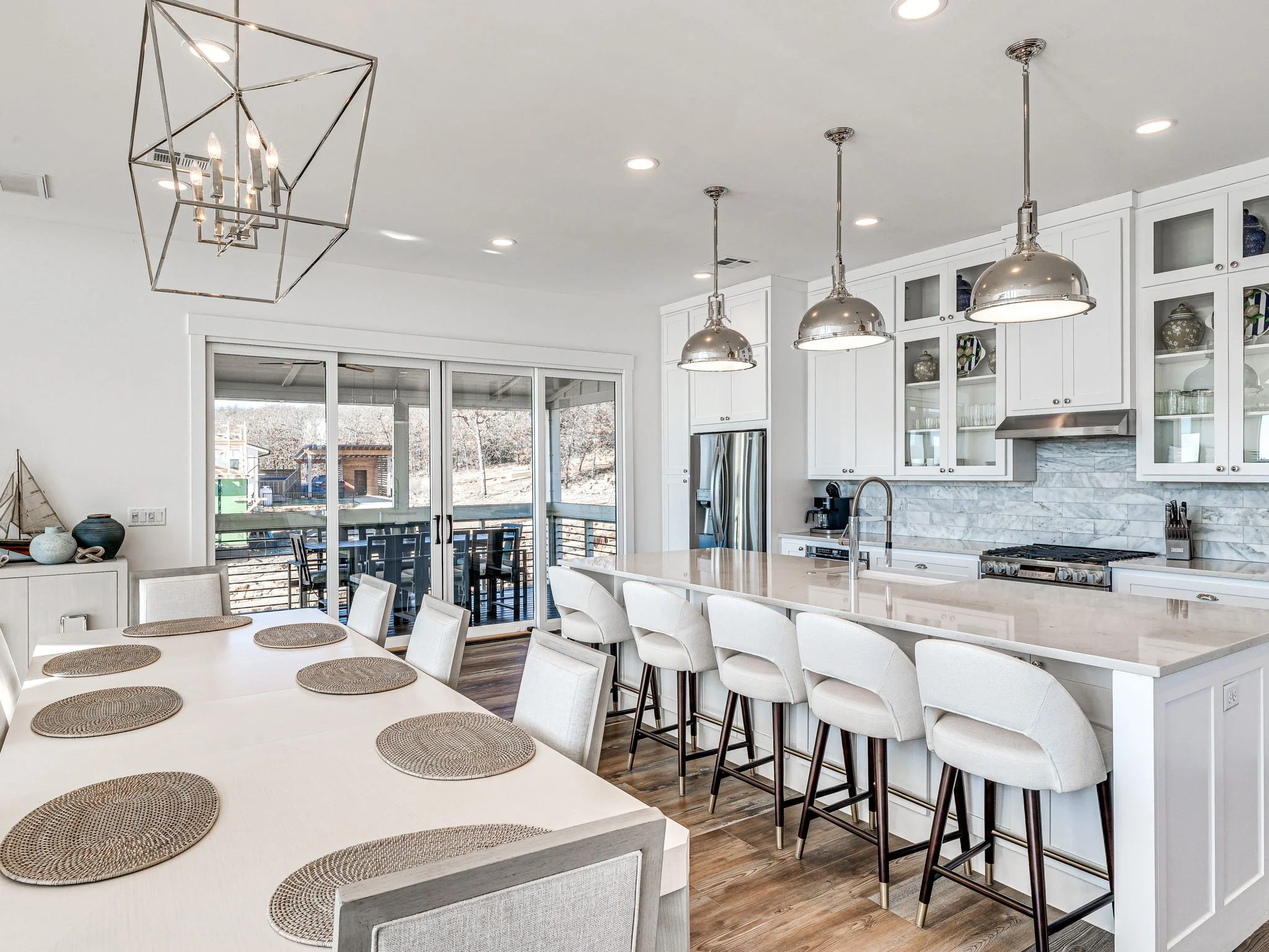 81-web-or-mls-121 Lower Green Way-81.jpg