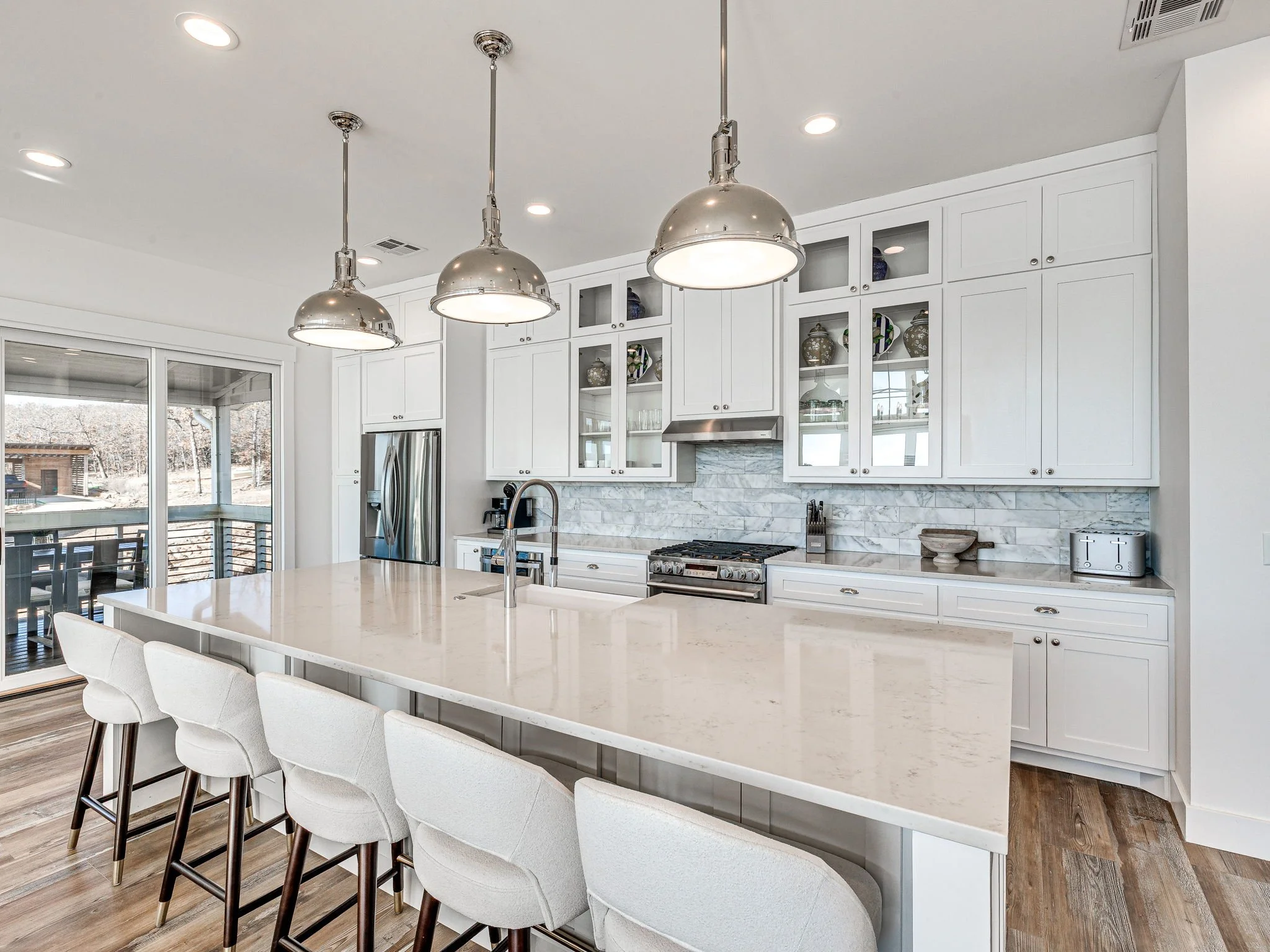 82-web-or-mls-121 Lower Green Way-82.jpg