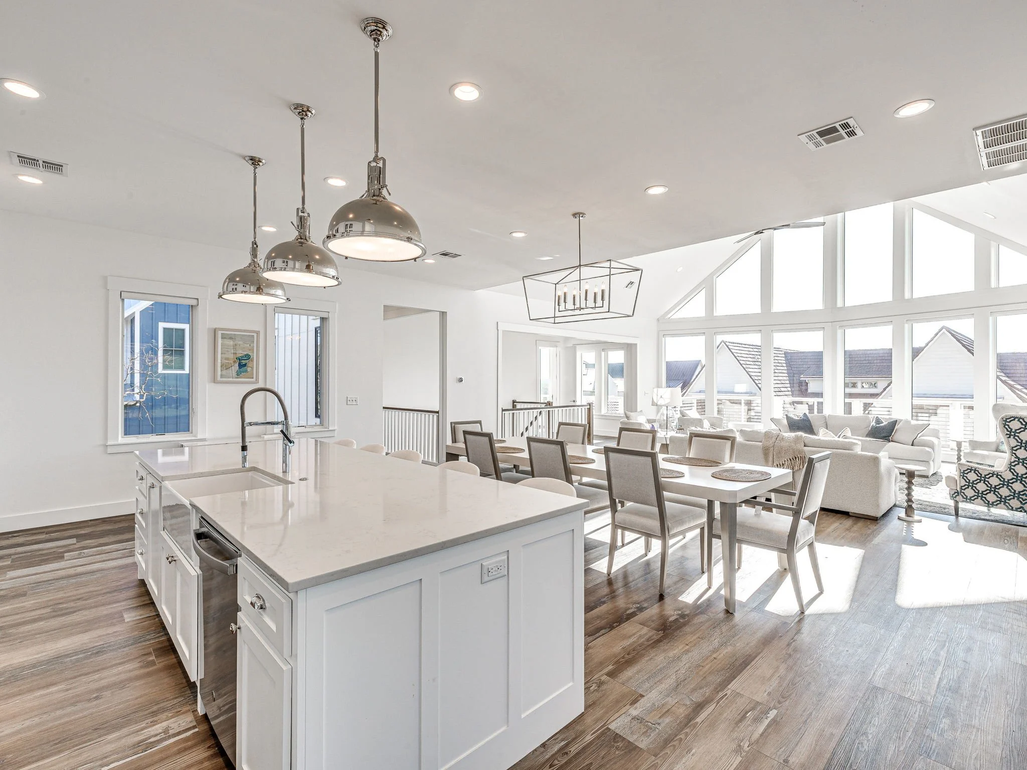 85-web-or-mls-121 Lower Green Way-85.jpg
