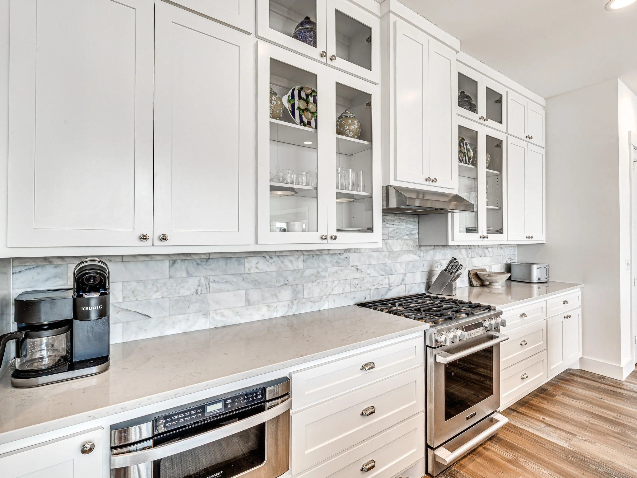 86-web-or-mls-121 Lower Green Way-86.jpg