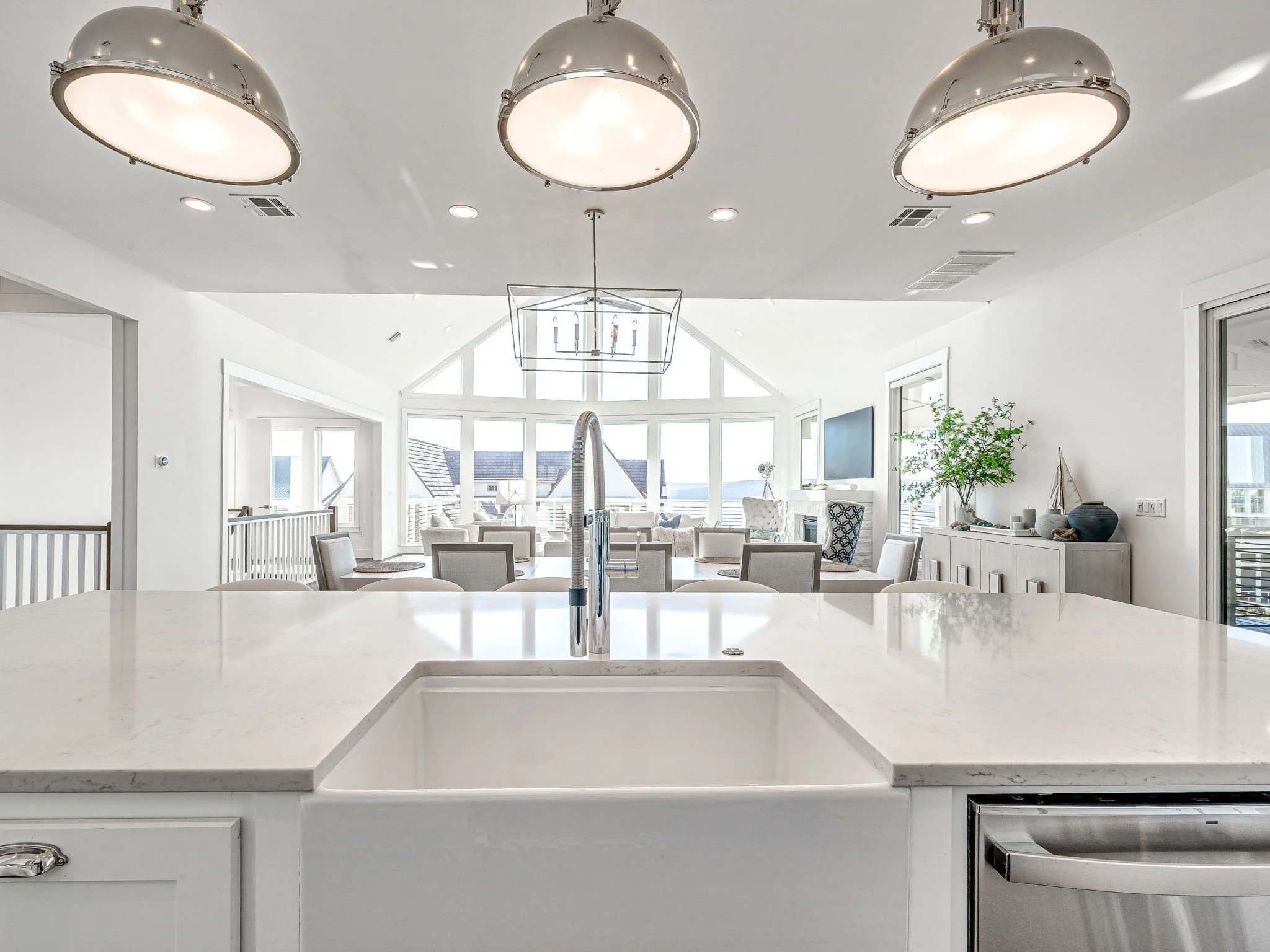 87-web-or-mls-121 Lower Green Way-87.jpg