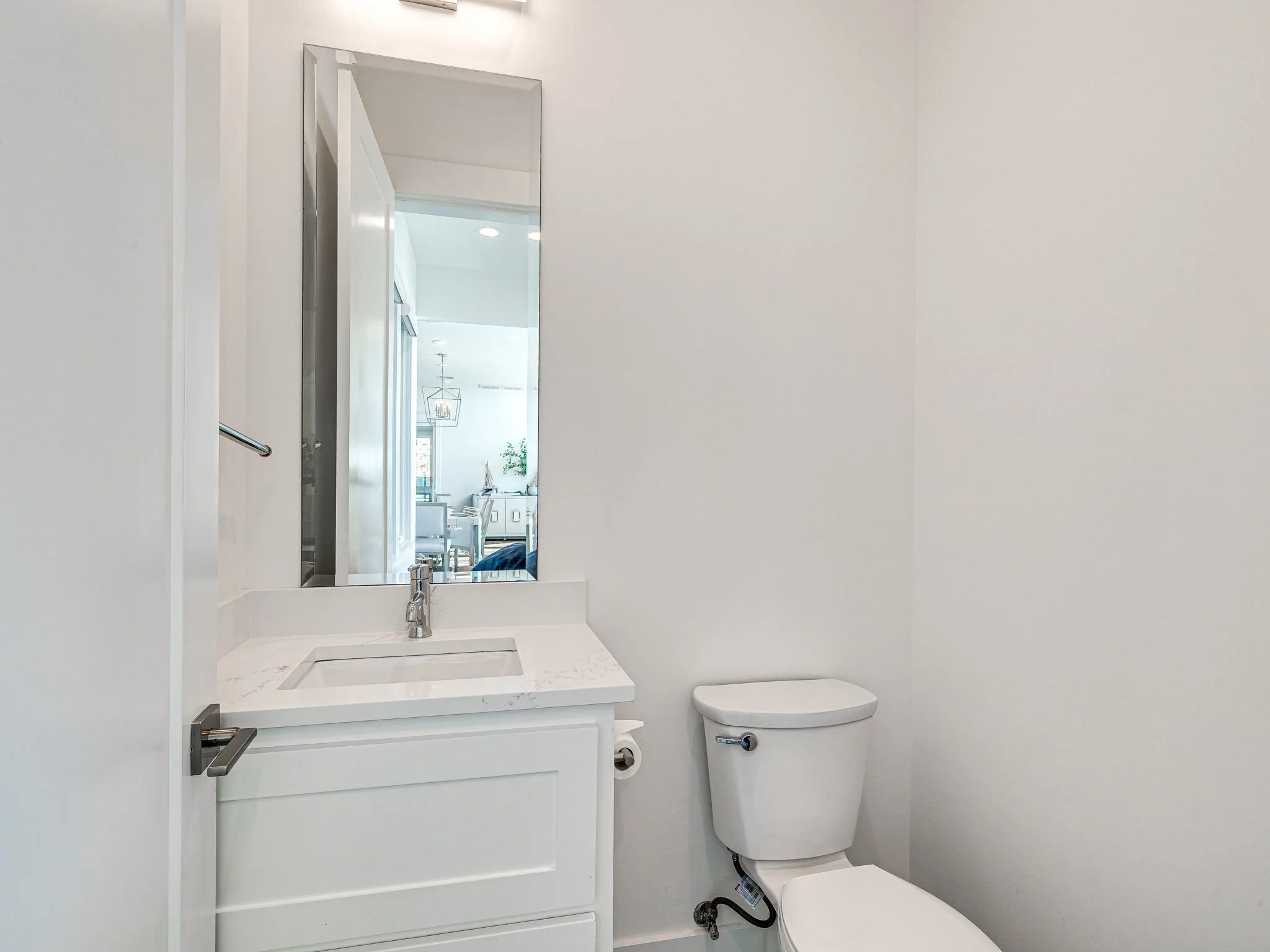 89-web-or-mls-121 Lower Green Way-89.jpg