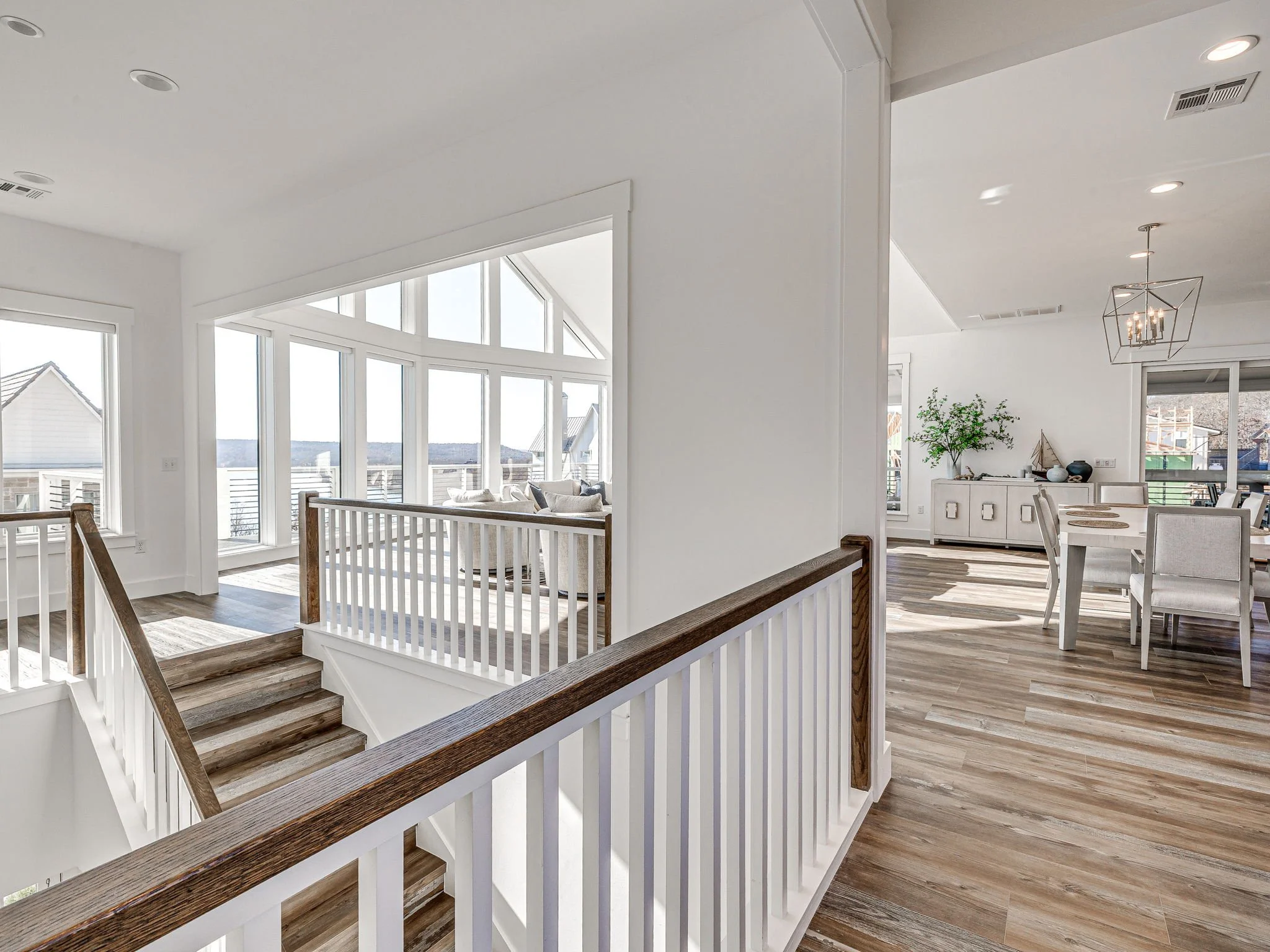 90-web-or-mls-121 Lower Green Way-90.jpg