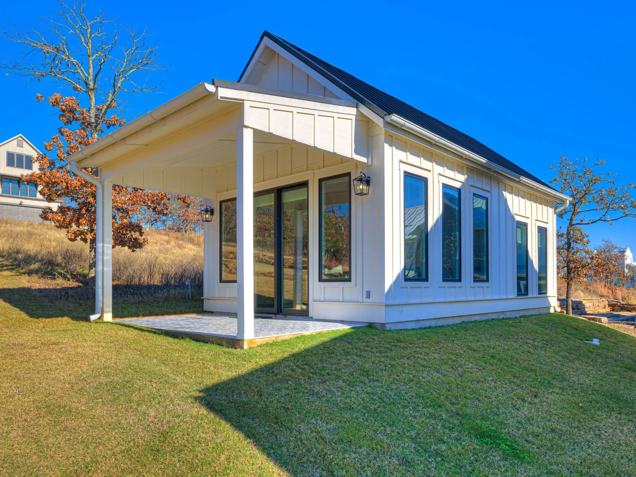 92-web-or-mls-121 Lower Green Way-92.jpg
