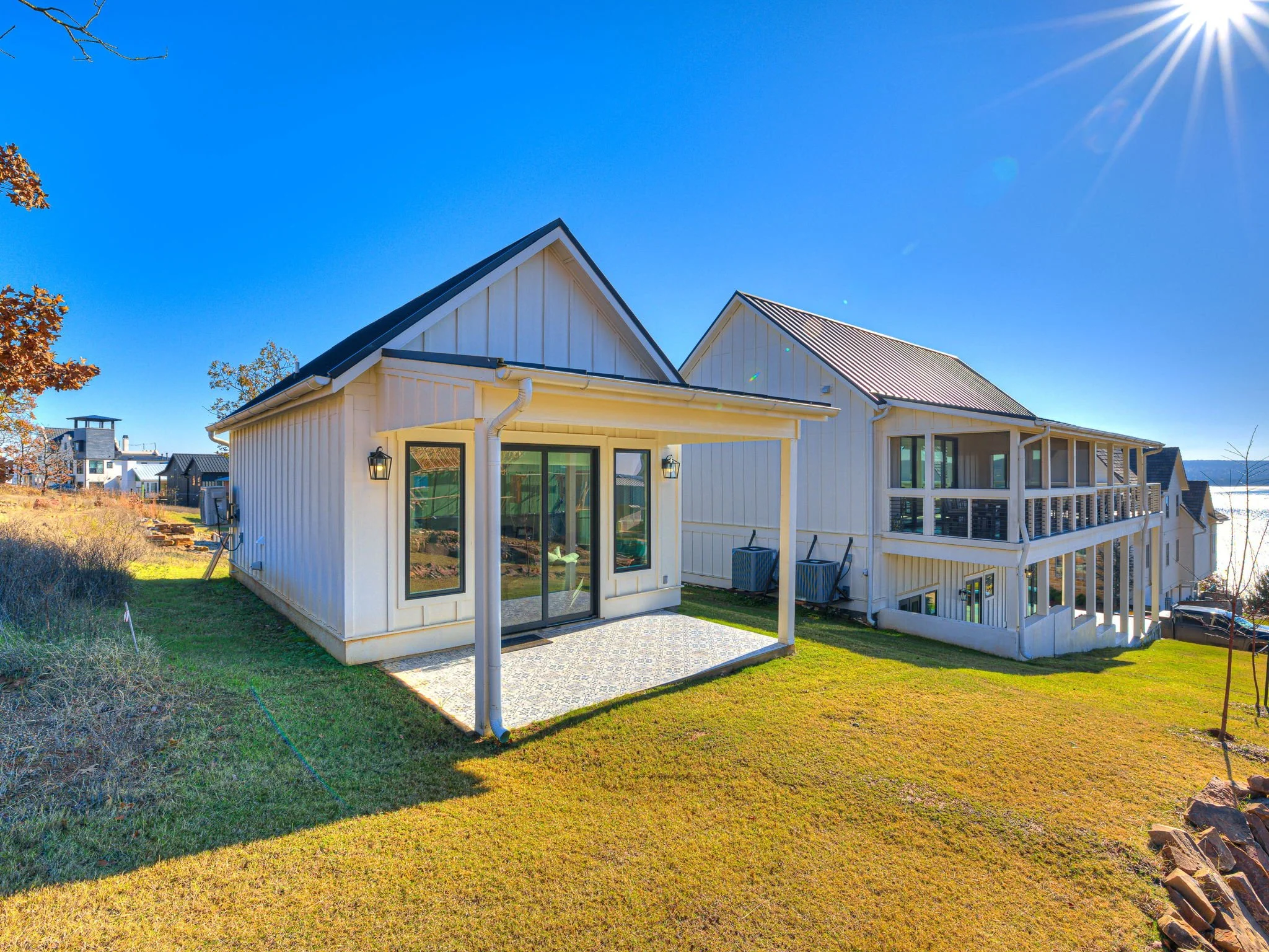 94-web-or-mls-121 Lower Green Way-94.jpg