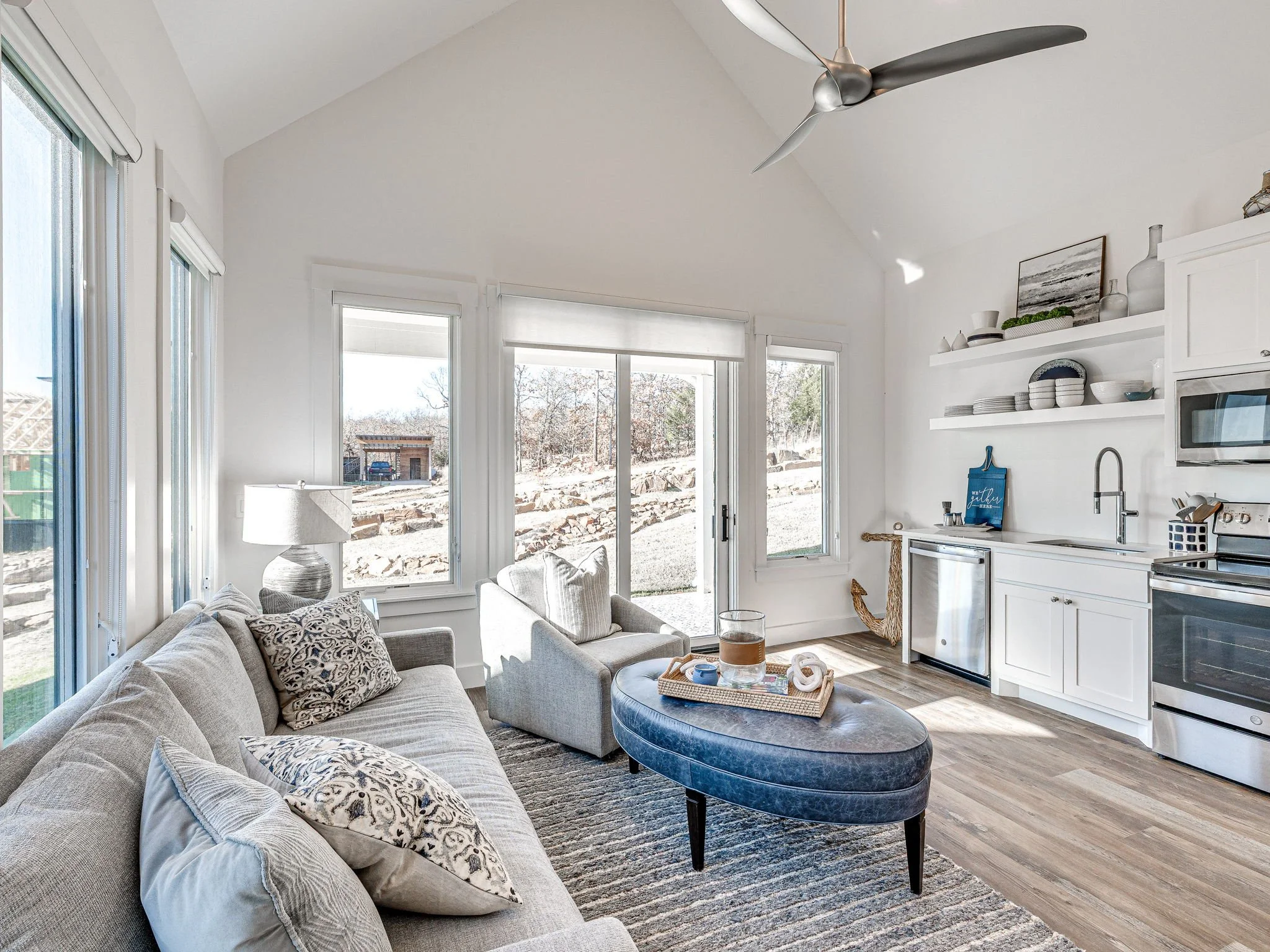 98-web-or-mls-121 Lower Green Way-98.jpg