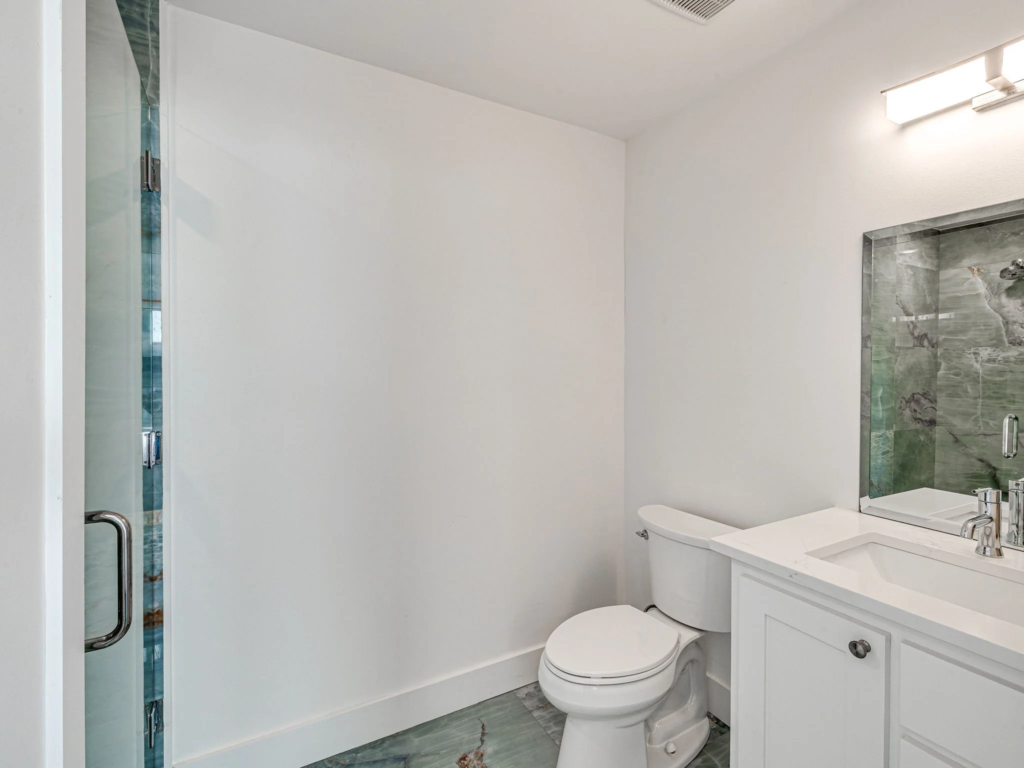 102-web-or-mls-121 Lower Green Way-102.jpg